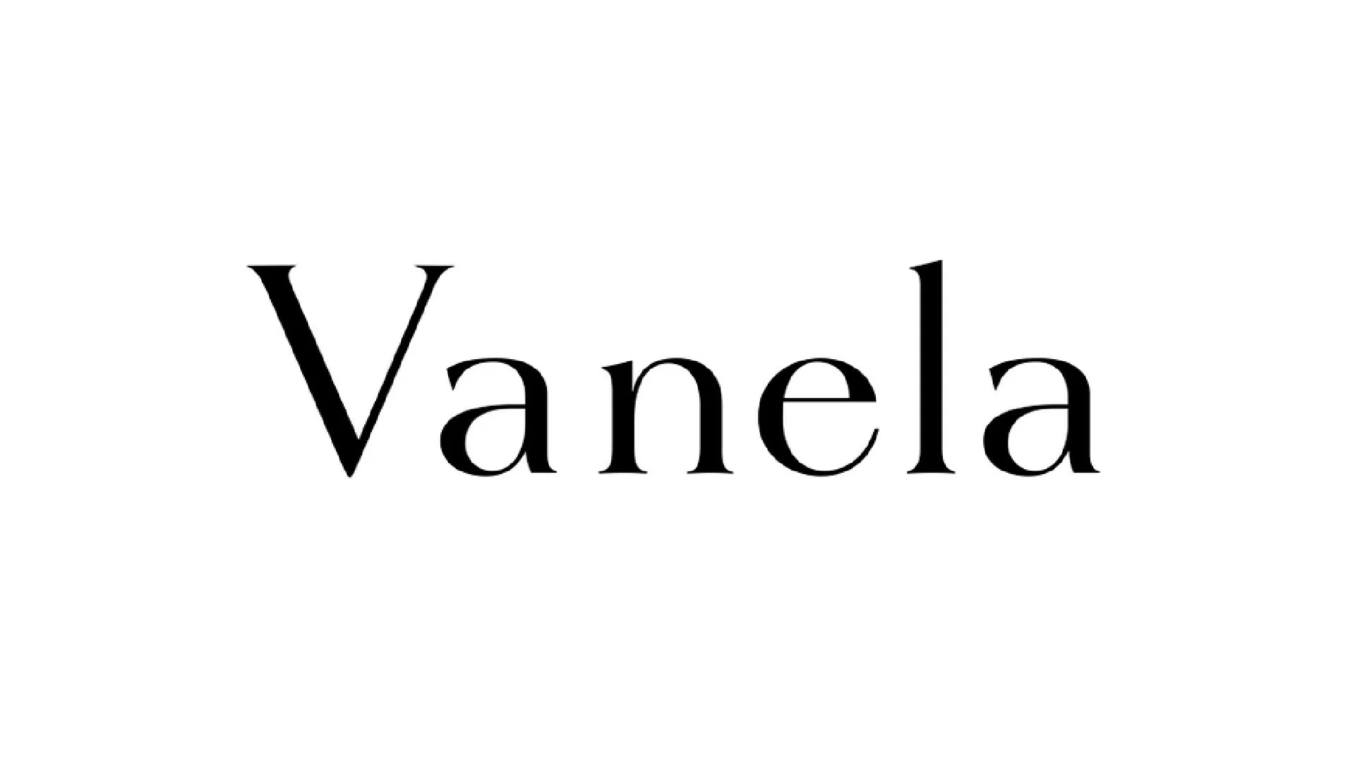 logo-Vanela.jpg