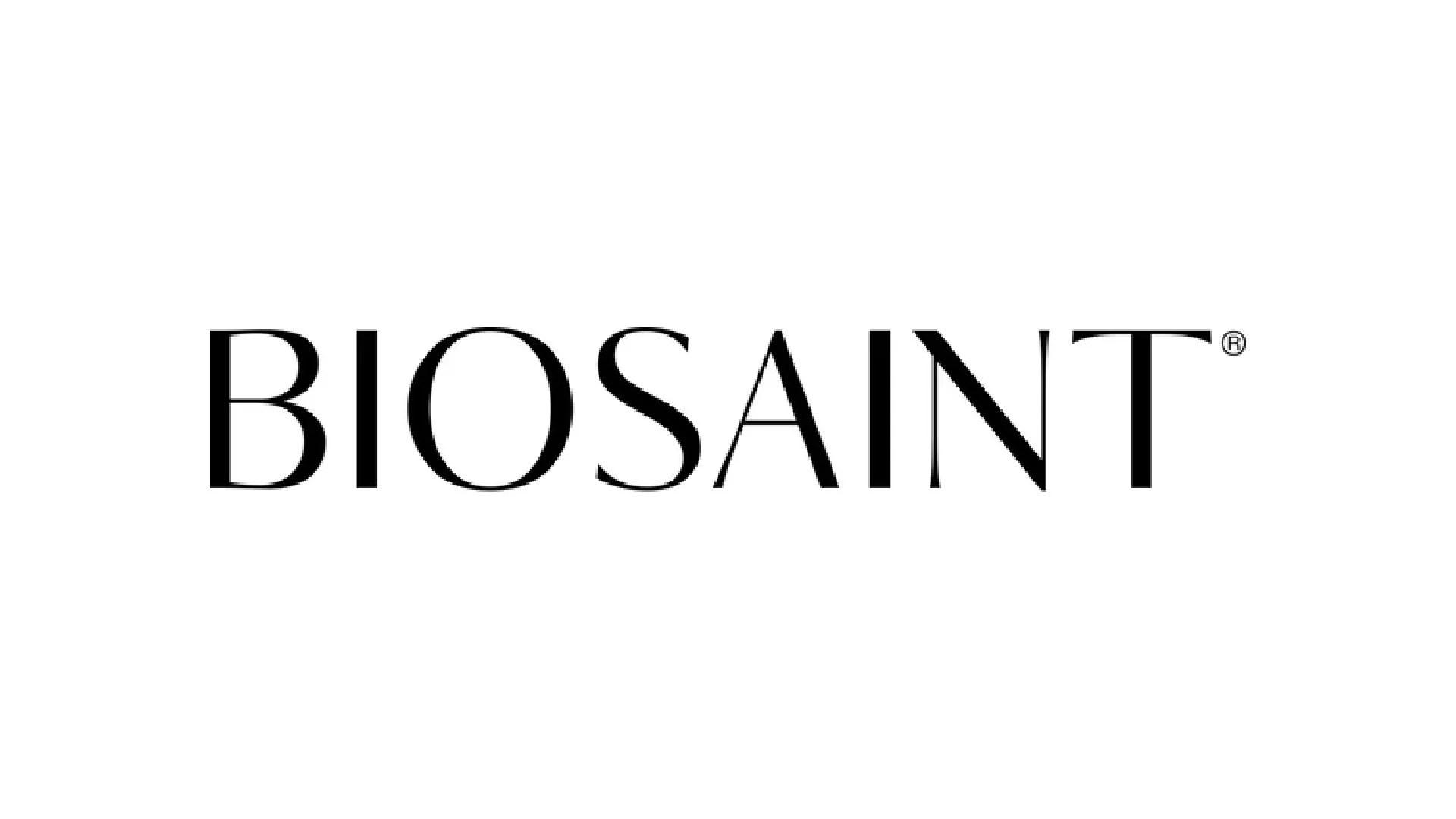 logo-biosaint.jpg