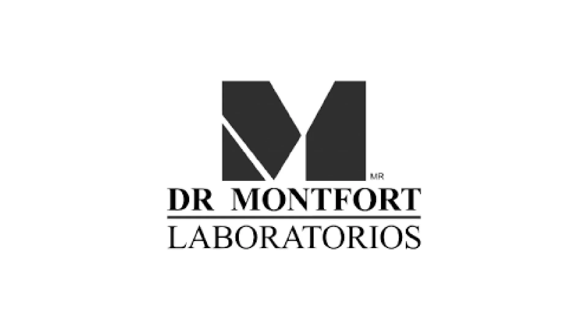 logo-drmonfort.jpg