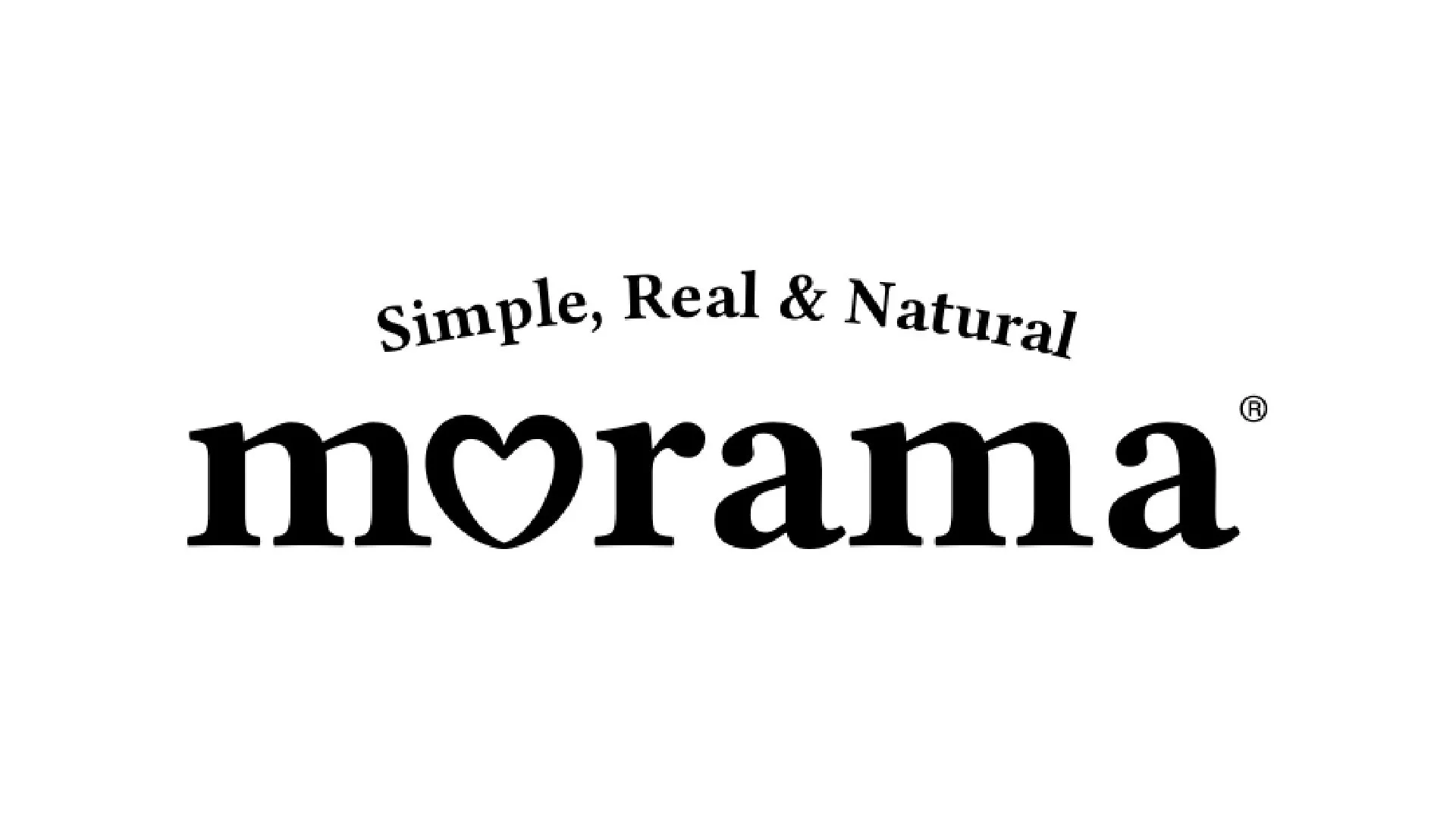 logo-morama.jpg