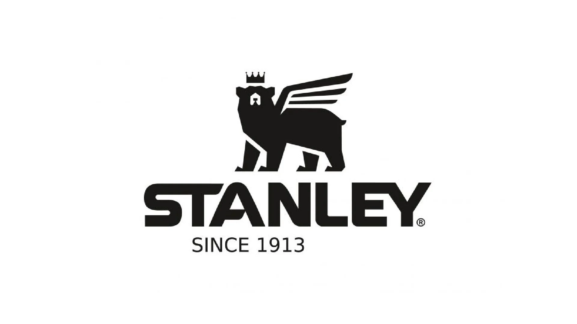 logo-stanley.jpg