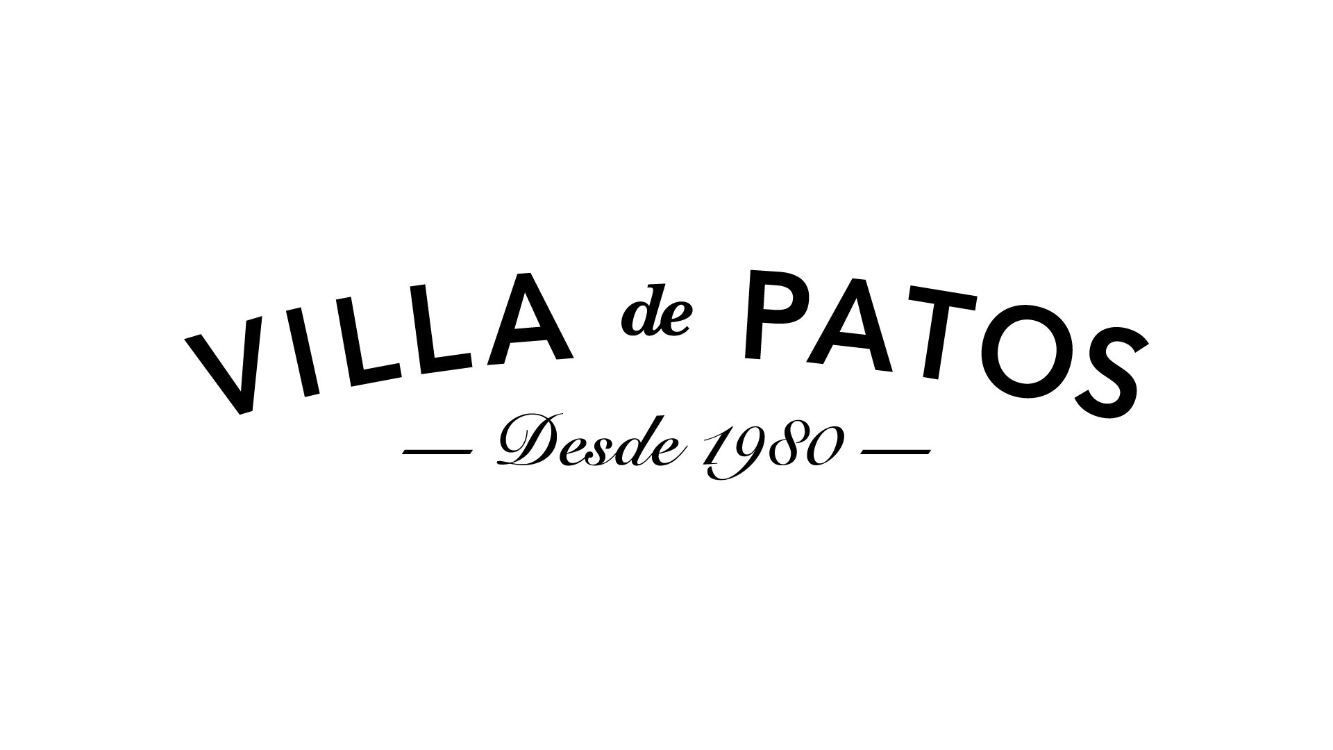 logo-villadepatos.jpg