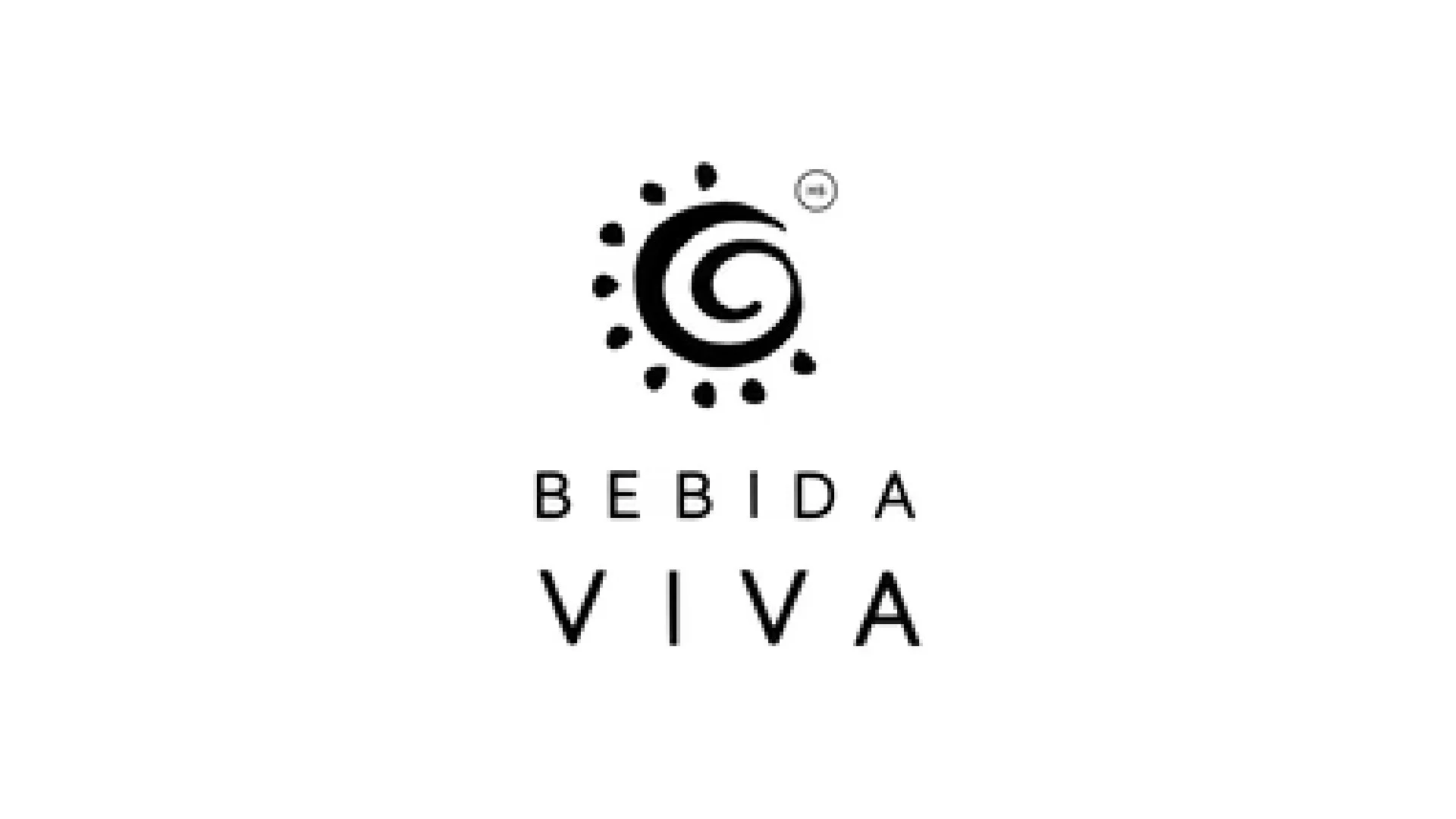 logo-bebida-viva.jpg