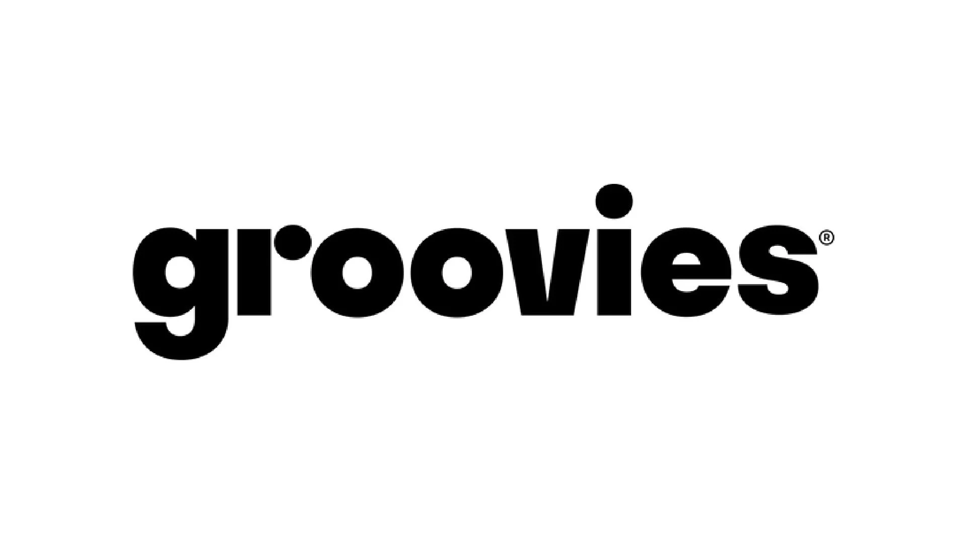 logo-groovies.jpg
