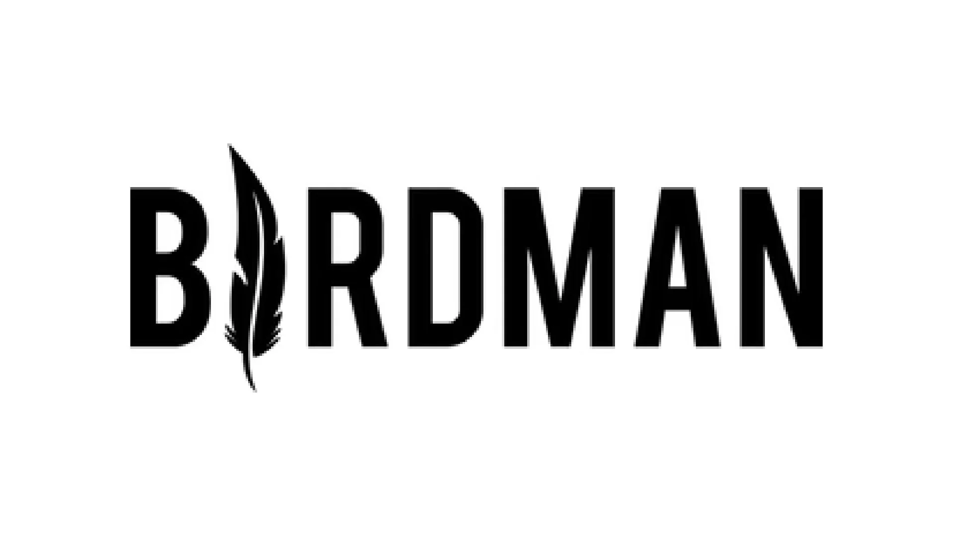 logo-birdman-proteina-mty.jpg