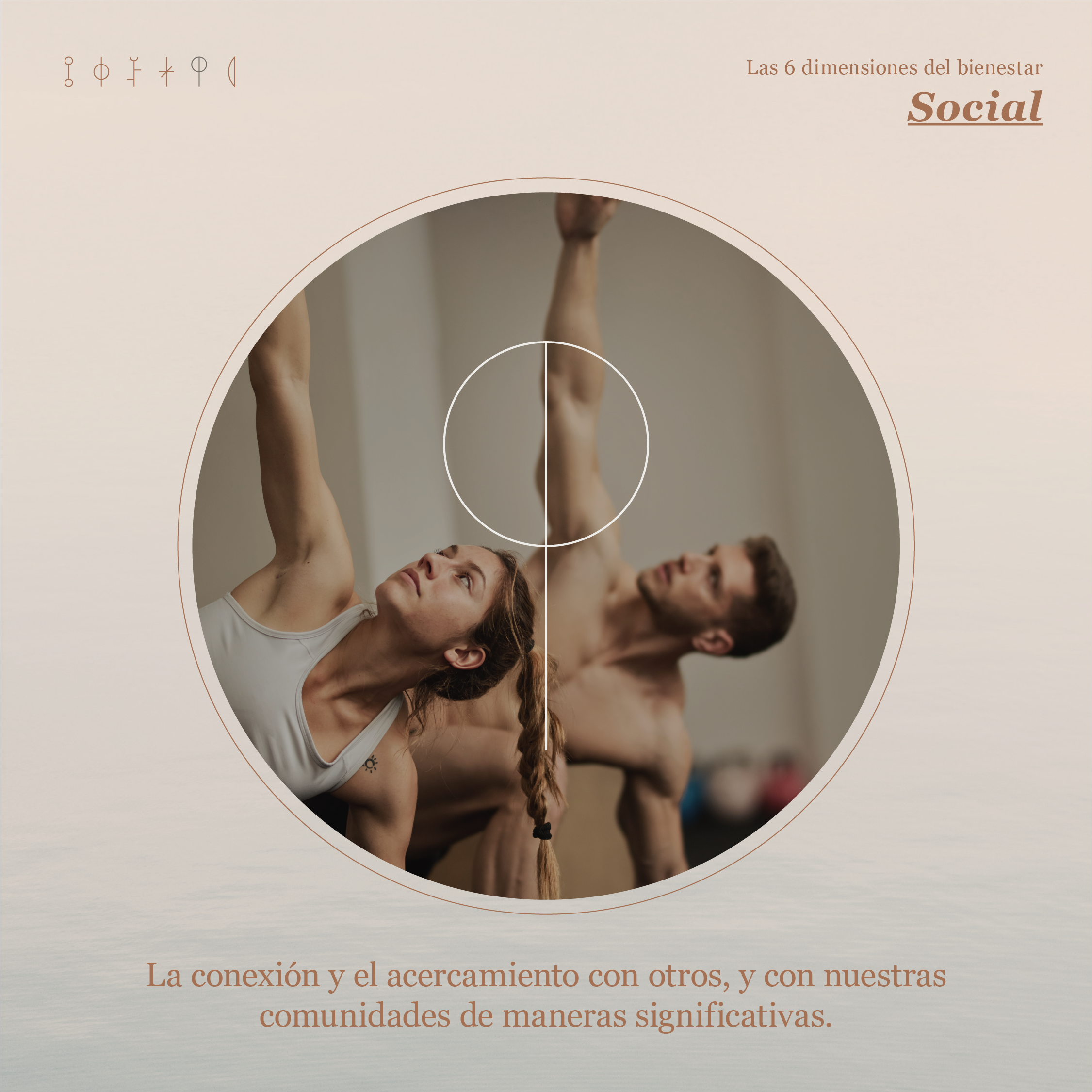 221018_OUM_CONTENIDOOCT-06.png