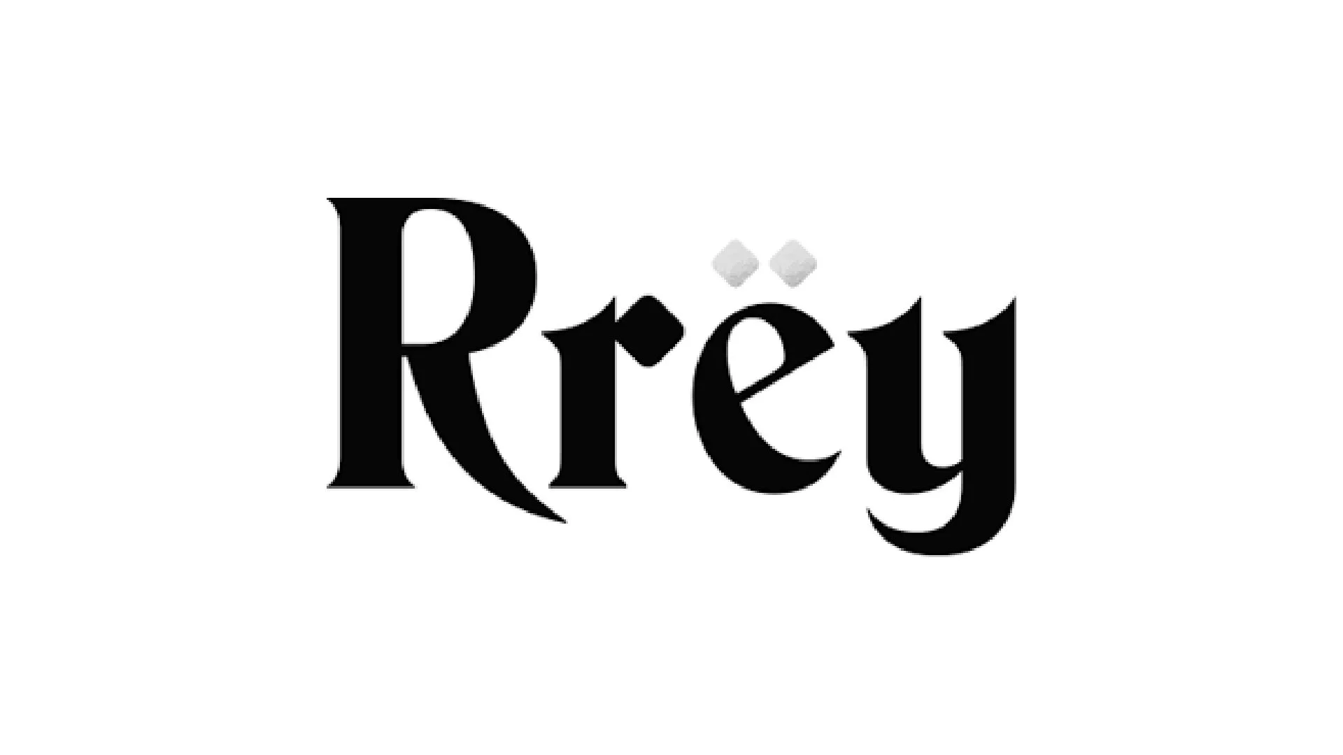 logo-Rrey.jpg