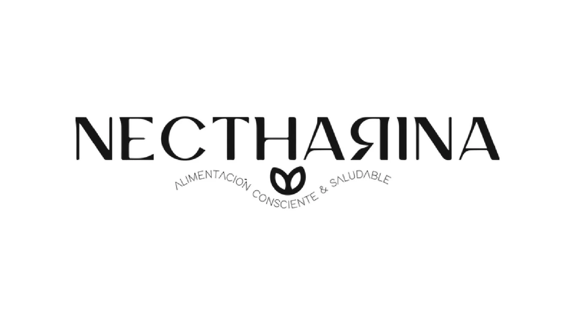 logo-nectharina.jpg
