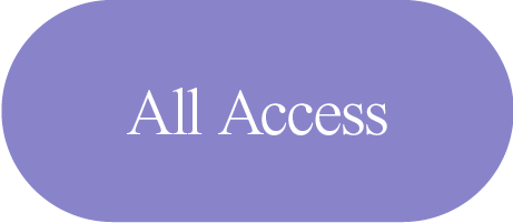 Texto que dice 'All Access' en un fondo morado