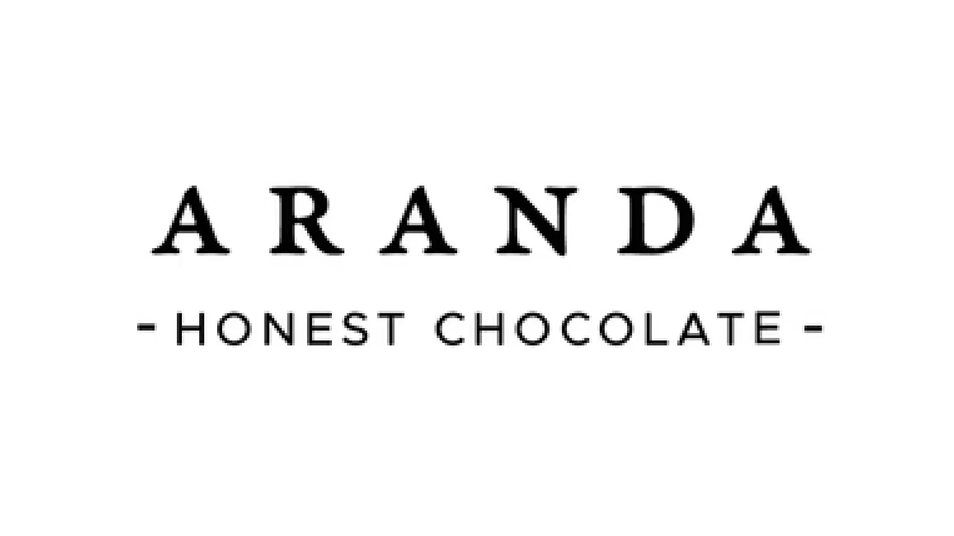 logo-aranda.jpg