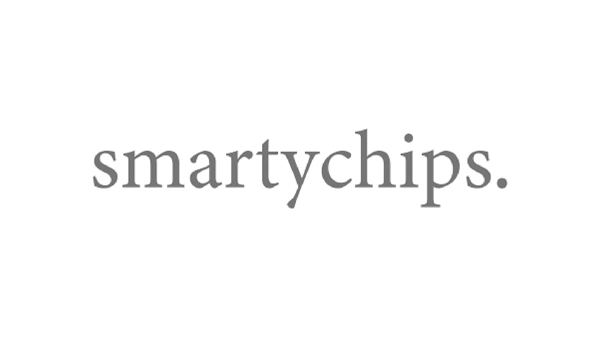 logo-smartychips.jpg