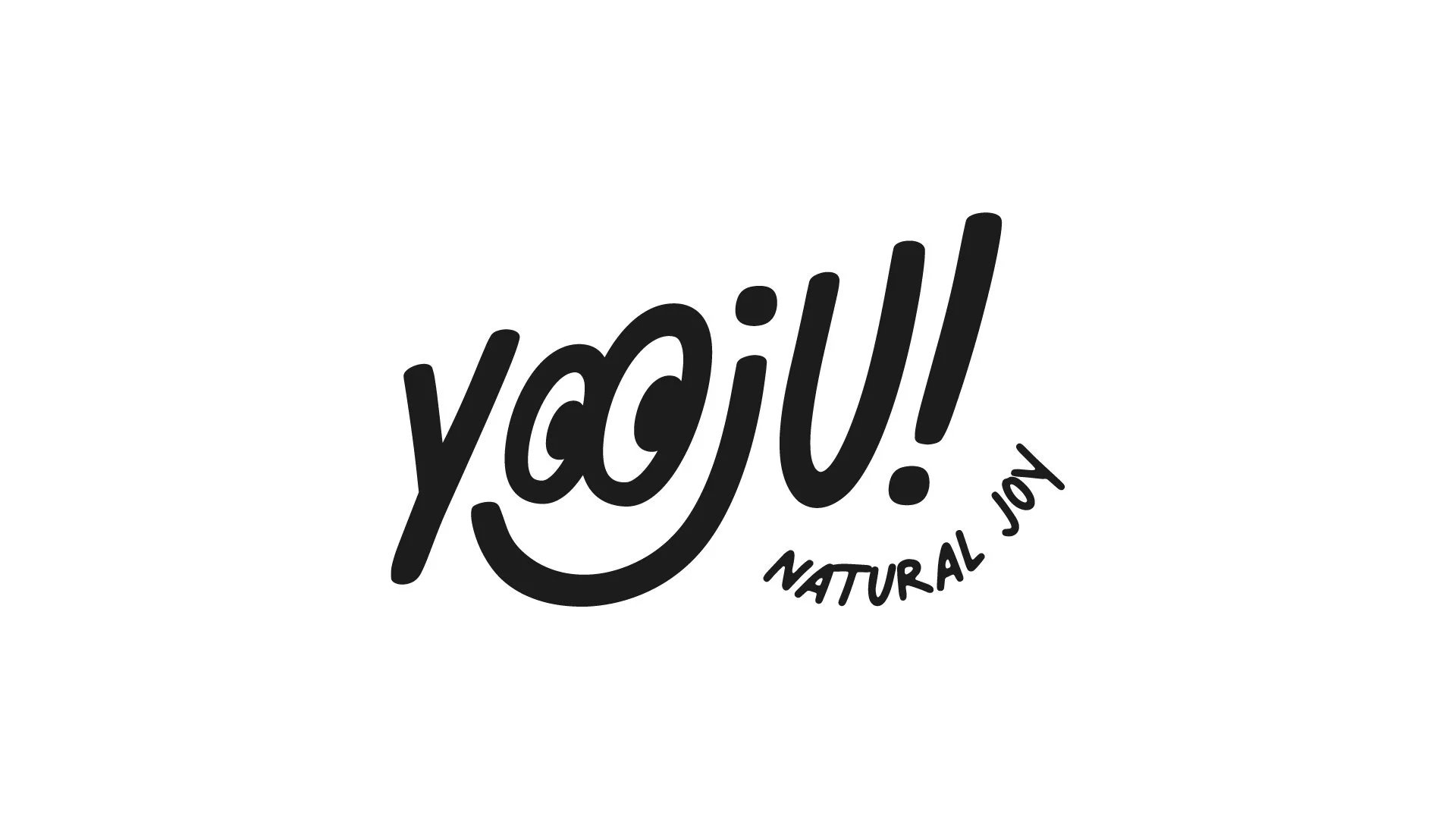 logo-yooju.jpg