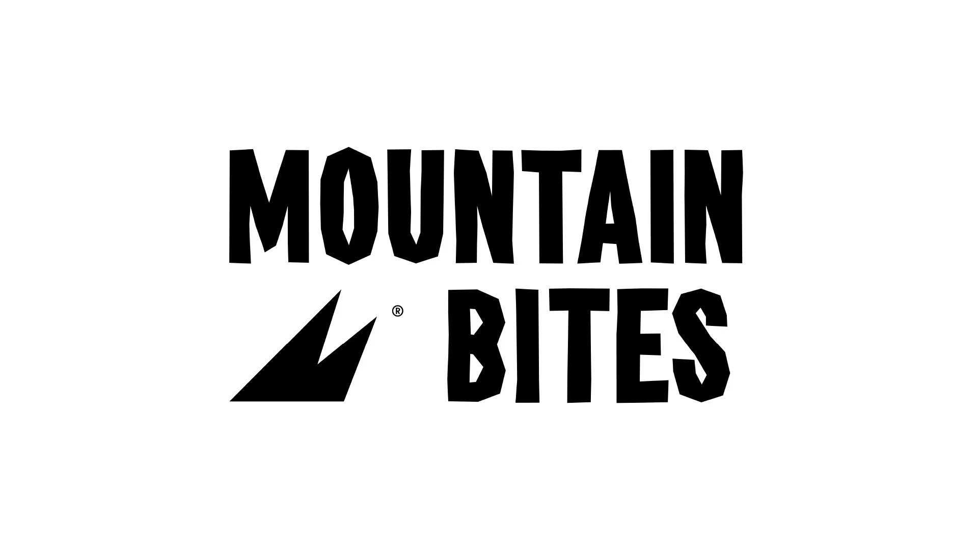logo-mountain-bites.jpg