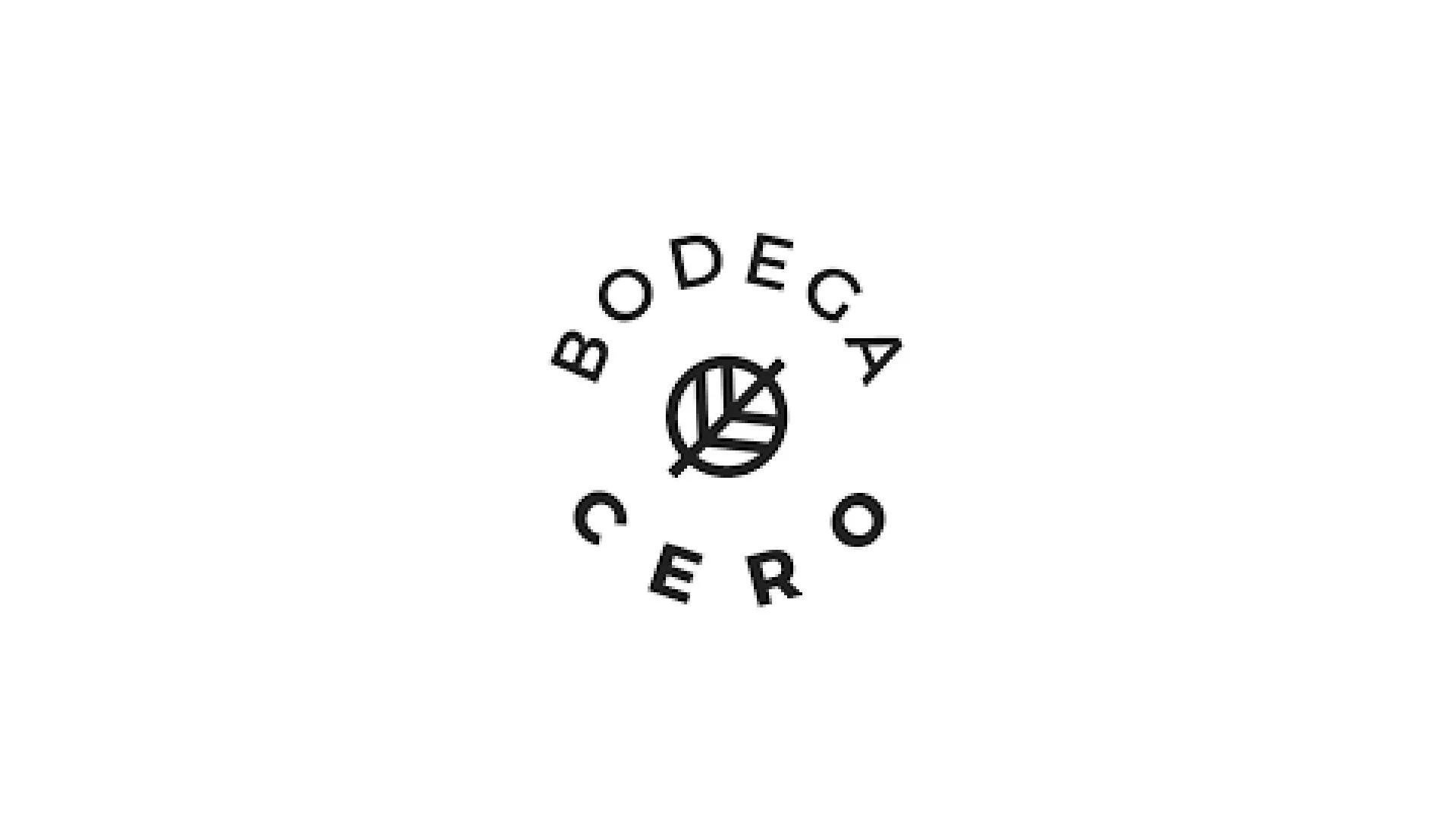logo-bodega-cero.jpg