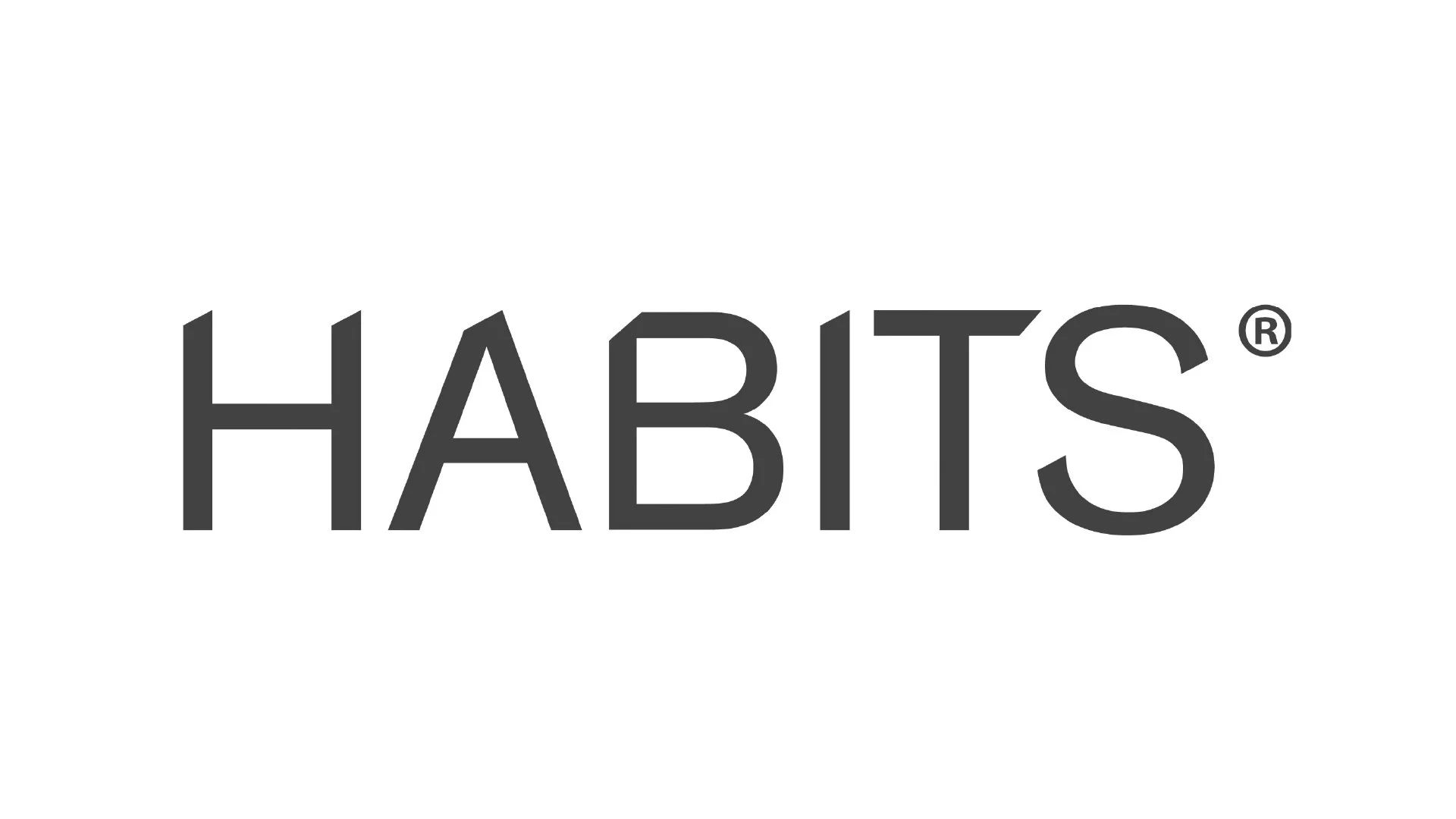 logo-habits.jpg