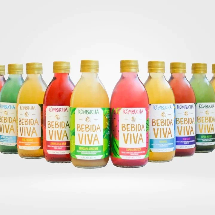 BebidaViva.jpg