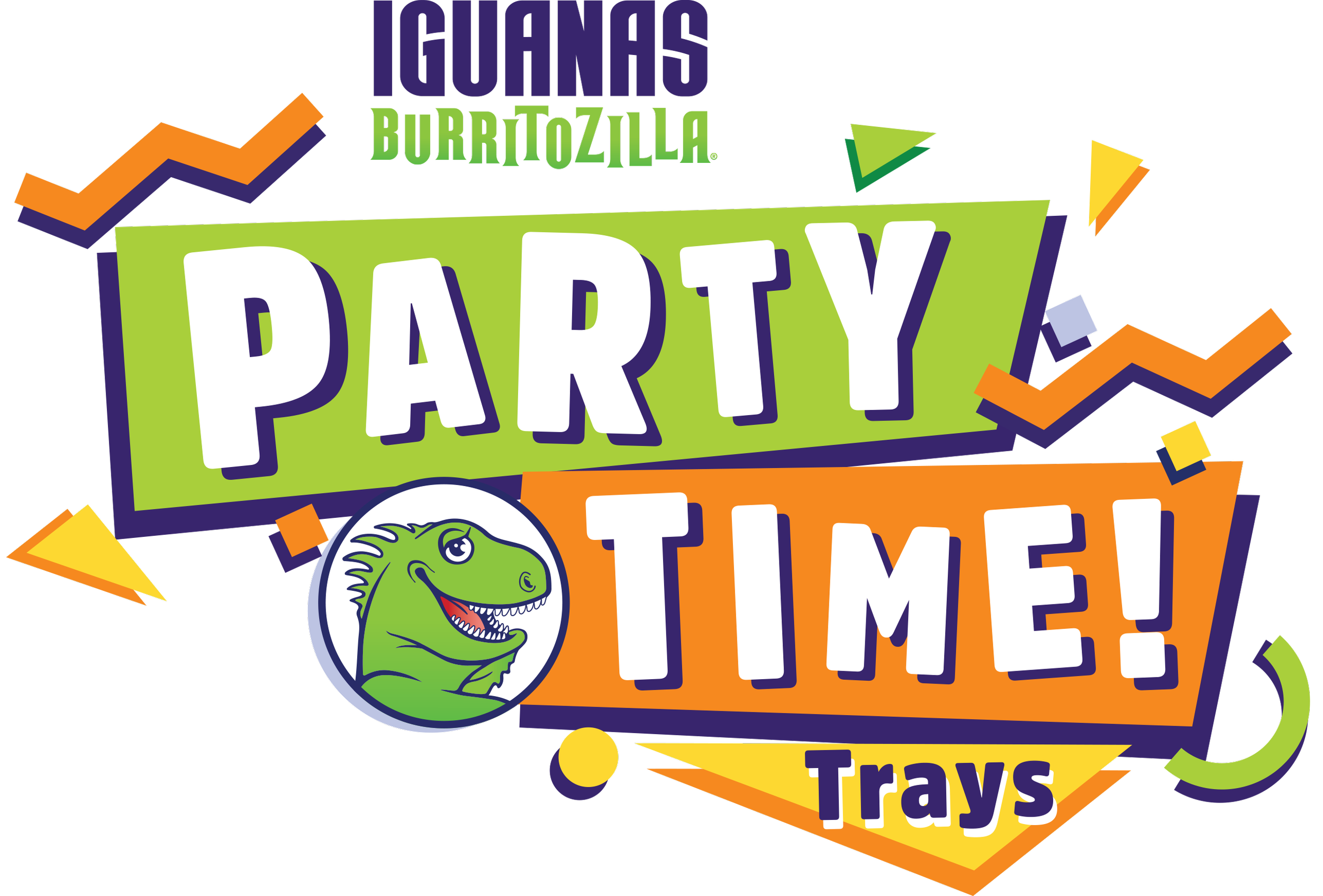 Manchester Trampoline Flip Out Cost Flip Out Party Prices Cheap