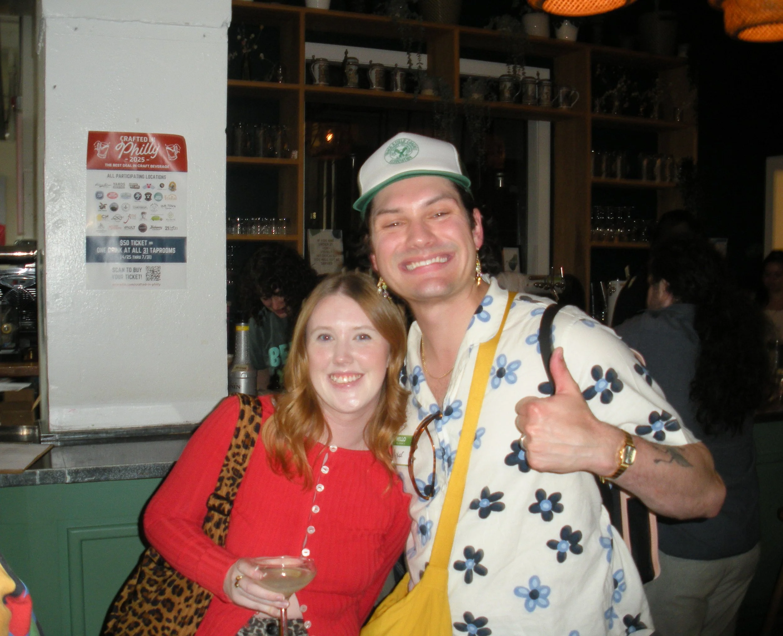 DSCN0826.jpg