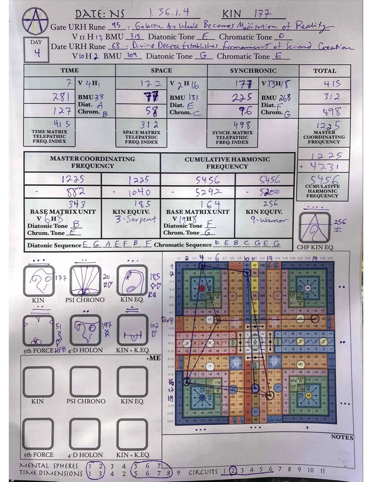 NS 1.36.1.4 | 2023-07-29