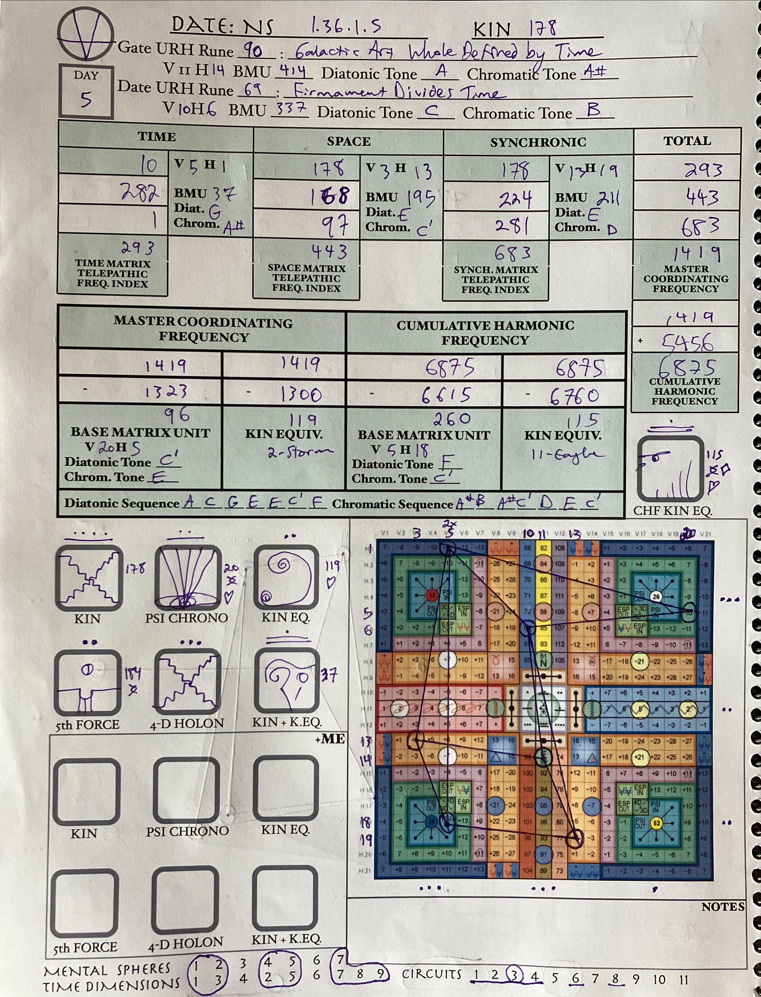 NS 1.36.1.5 | 2023-07-30