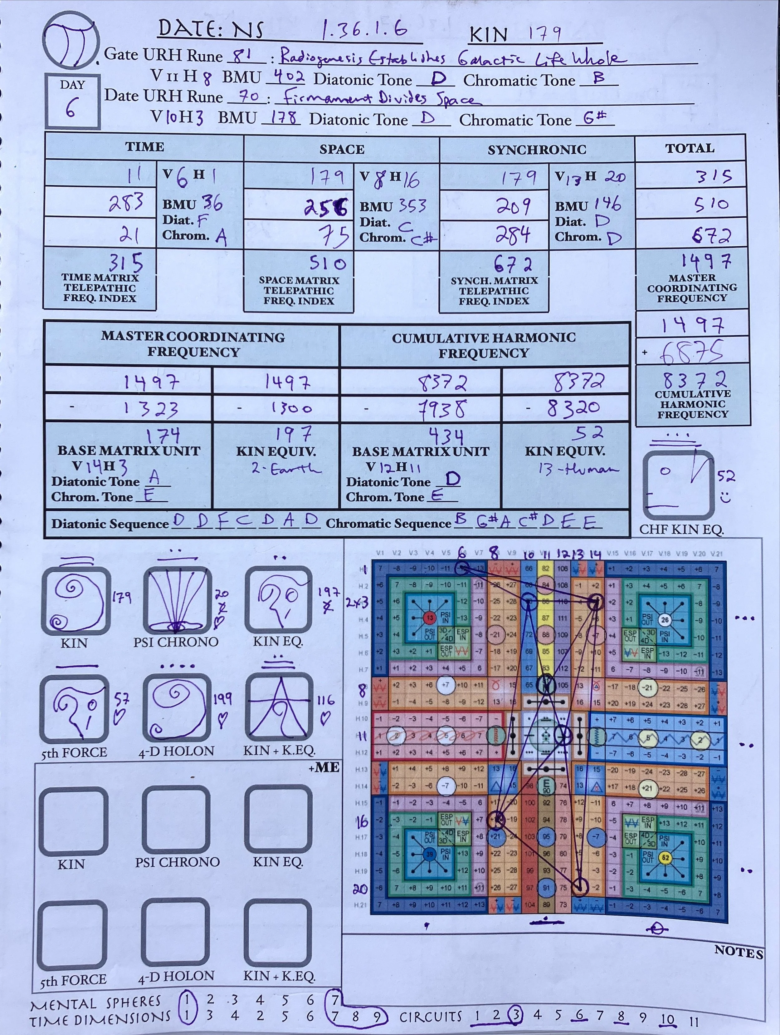 NS 1.36.1.6 | 2023-07-31