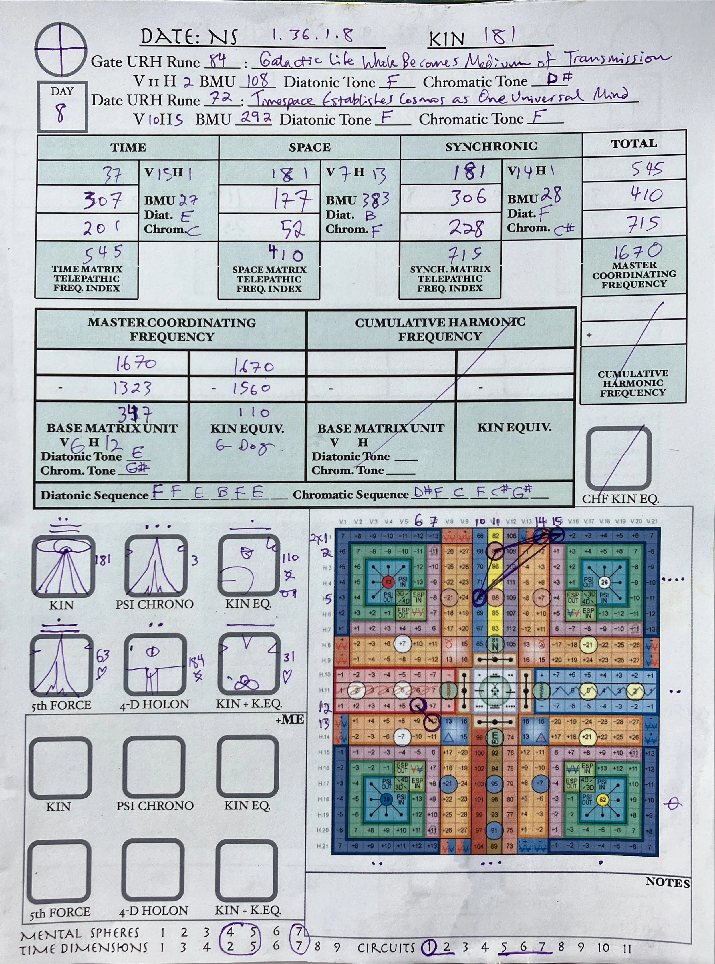 NS 1.36.1.8 | 2023-08-02