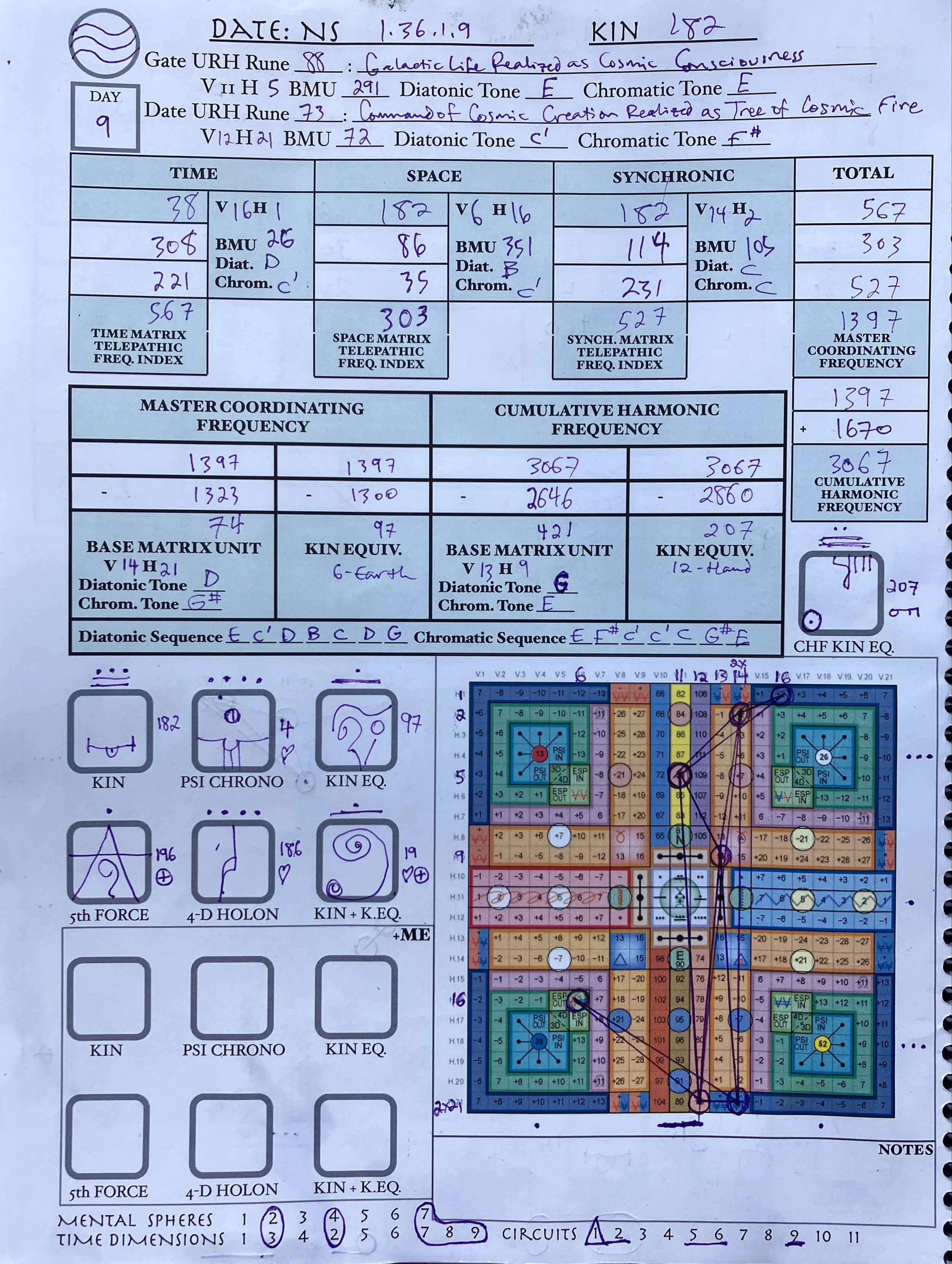 NS 1.36.1.9 | 2023-08-03