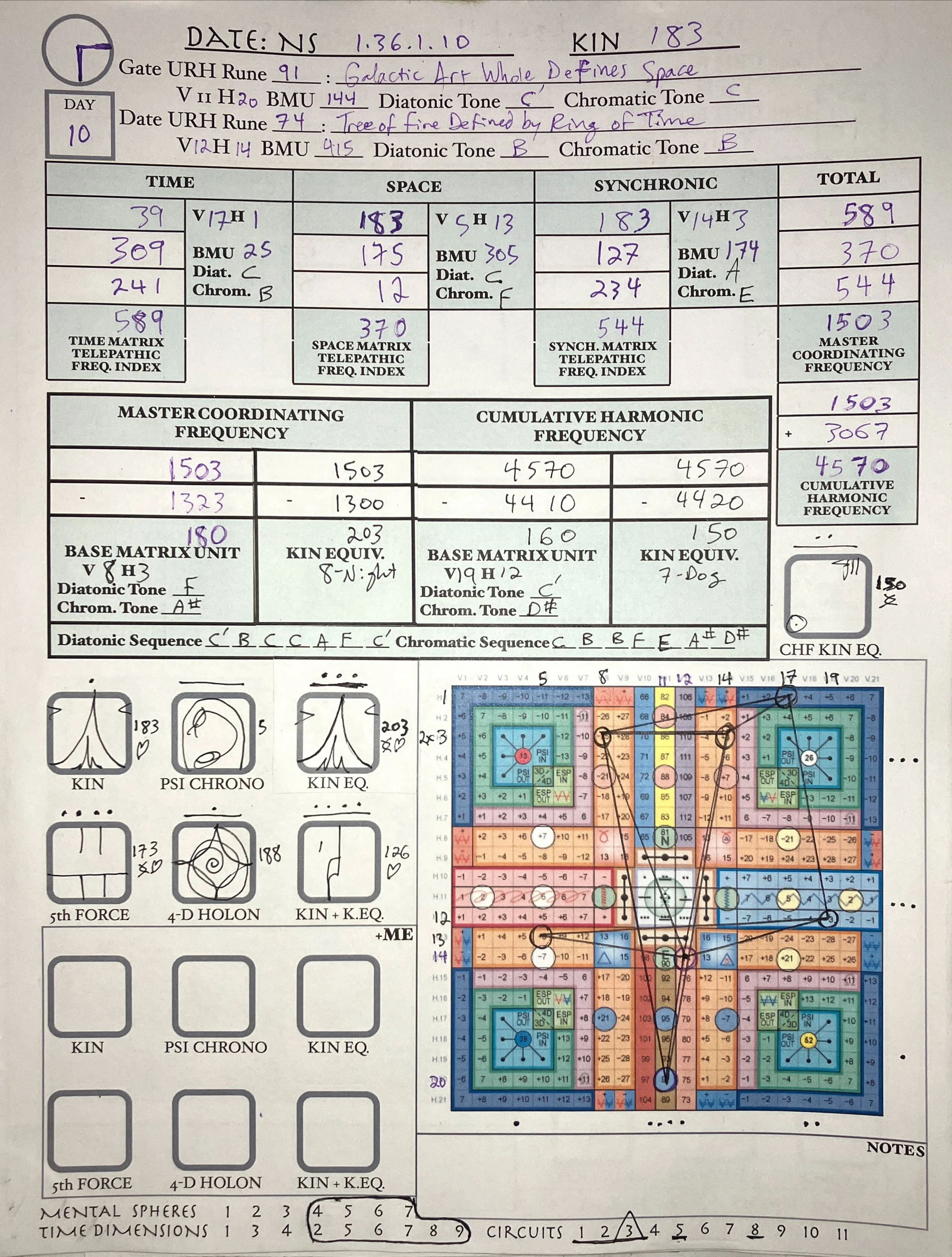 NS 1.36.1.10 | 2023-08-04