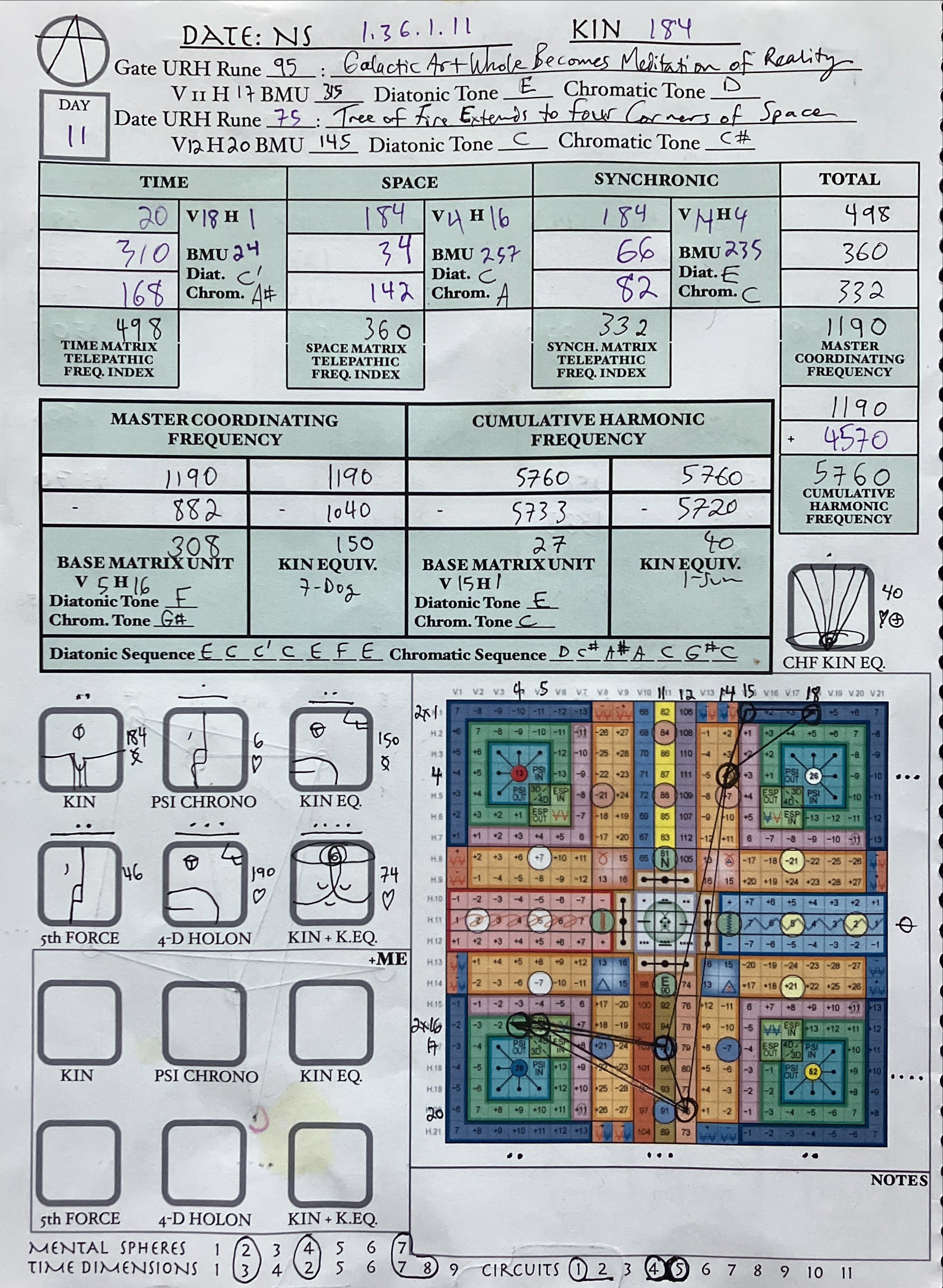 NS 1.36.1.11 | 2023-08-05