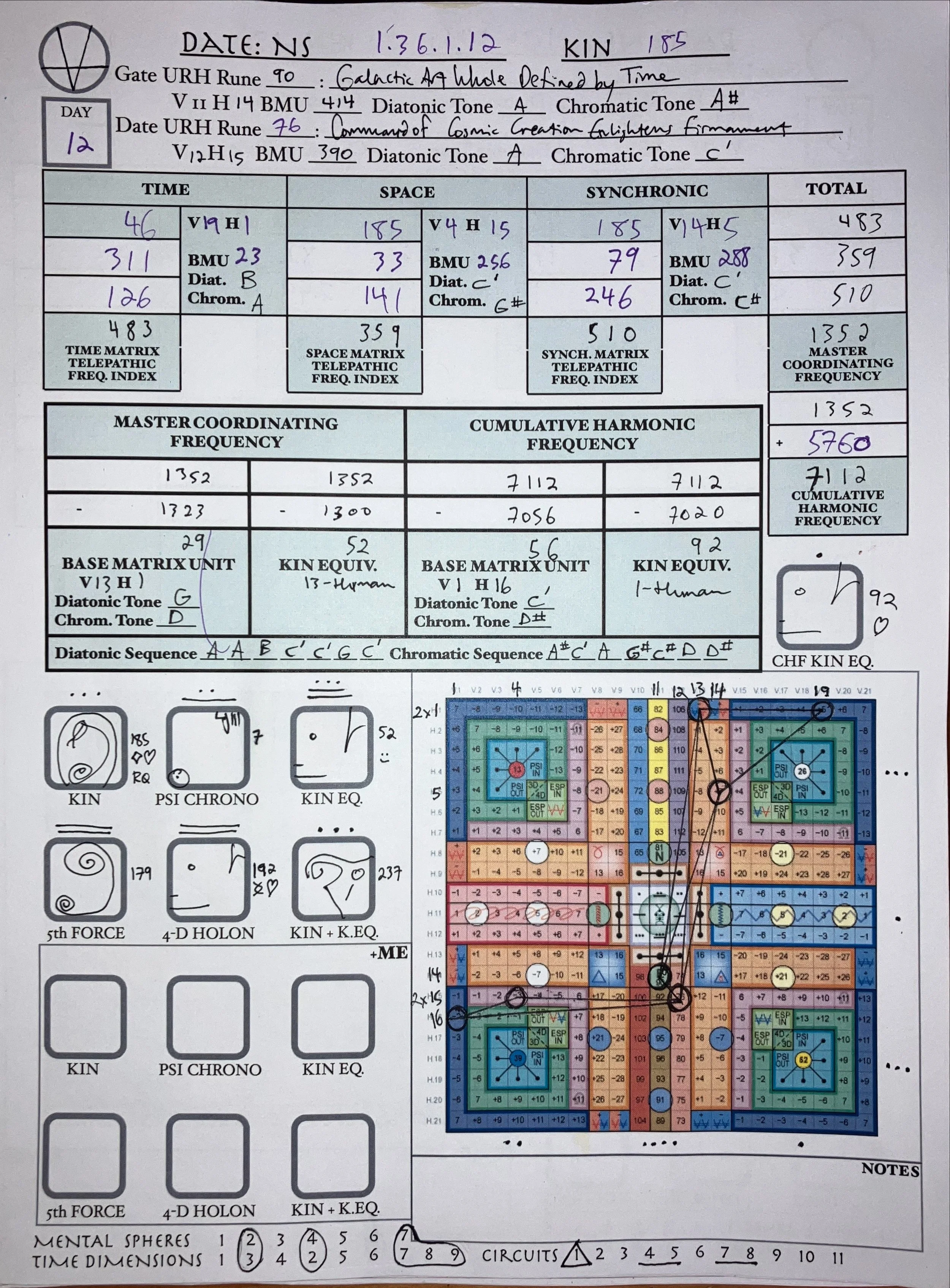 NS 1.36.1.12 | 2023-08-06
