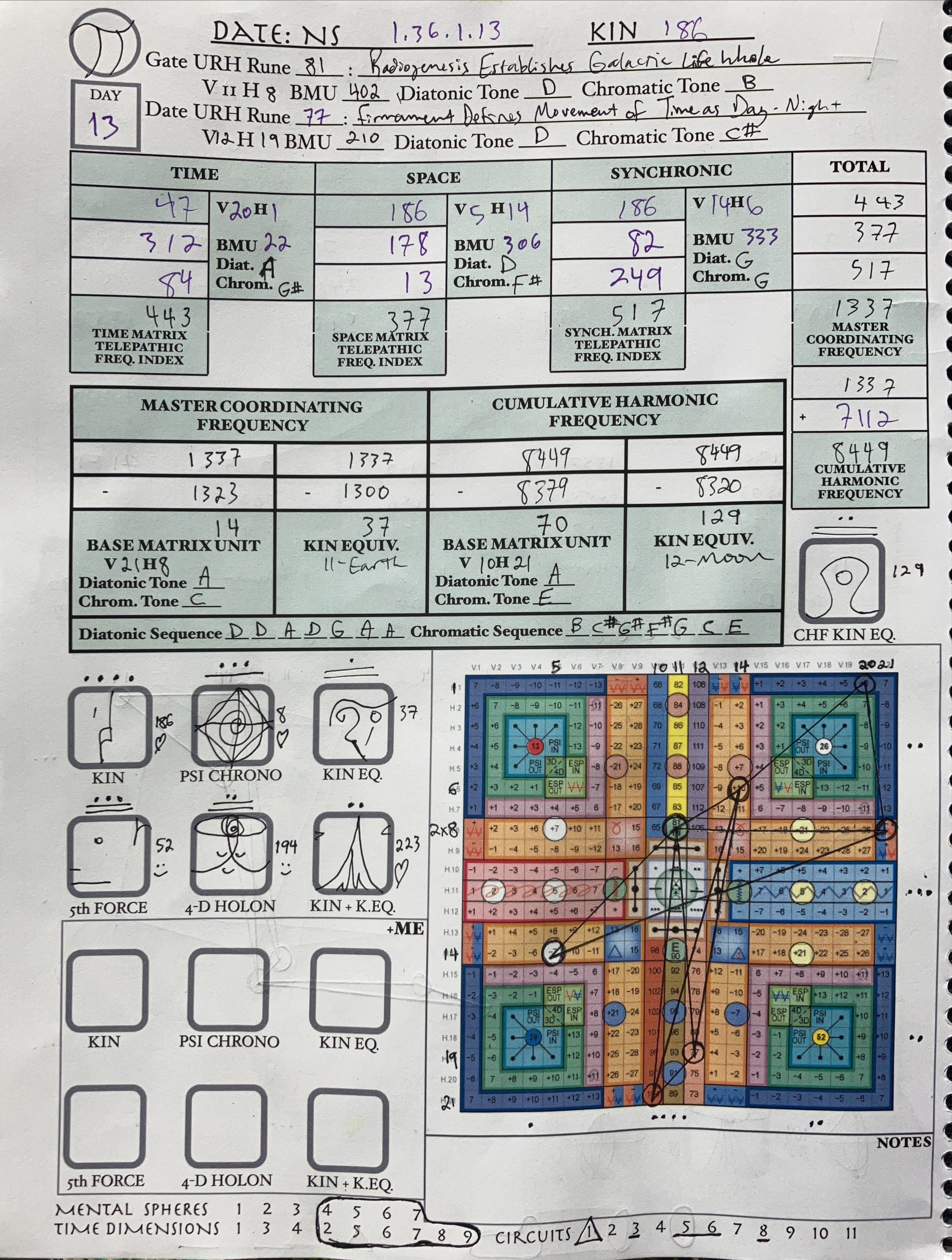 NS 1.36.1.13 | 2023-08-07