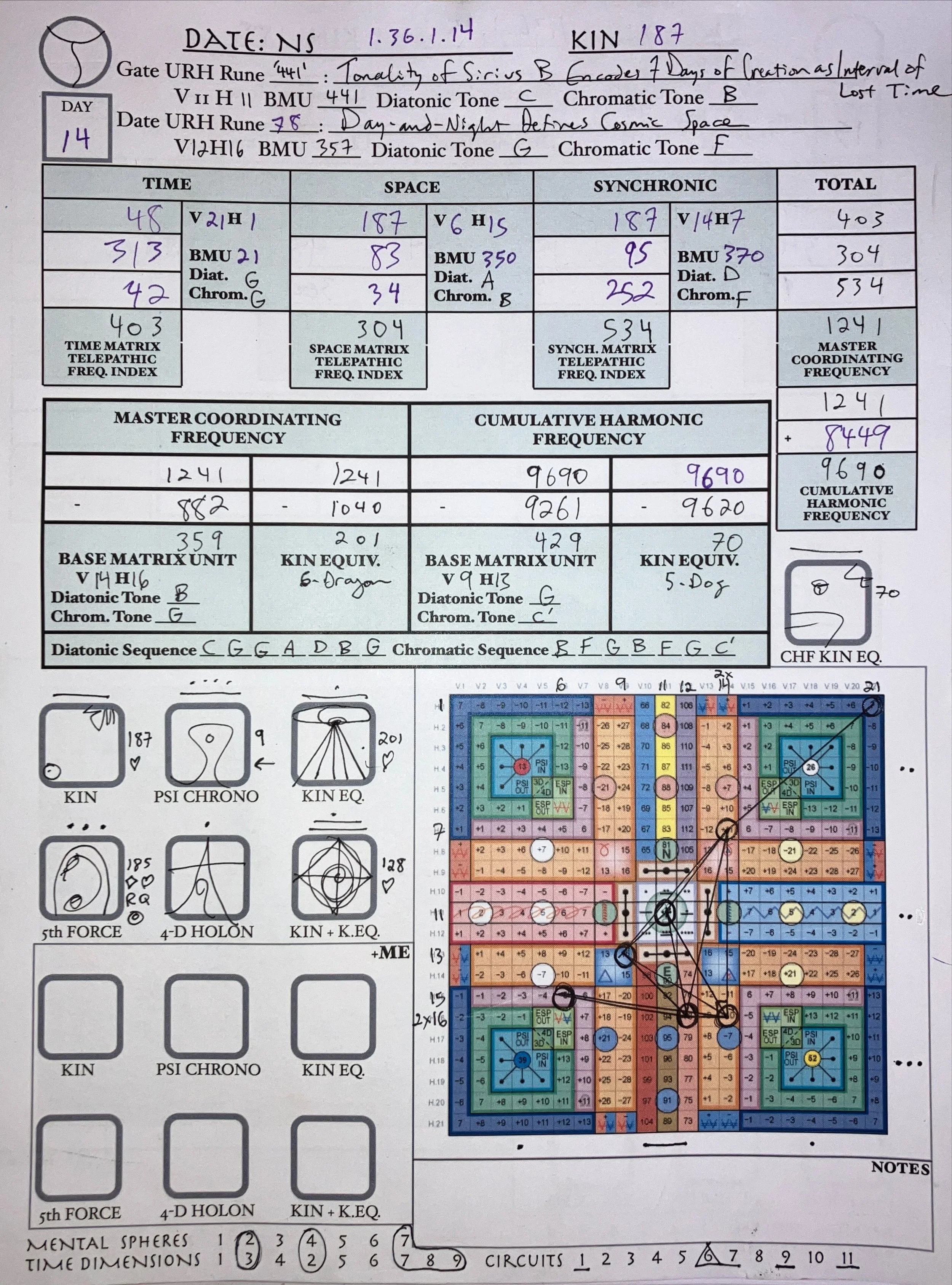 NS 1.36.1.14 | 2023-08-08