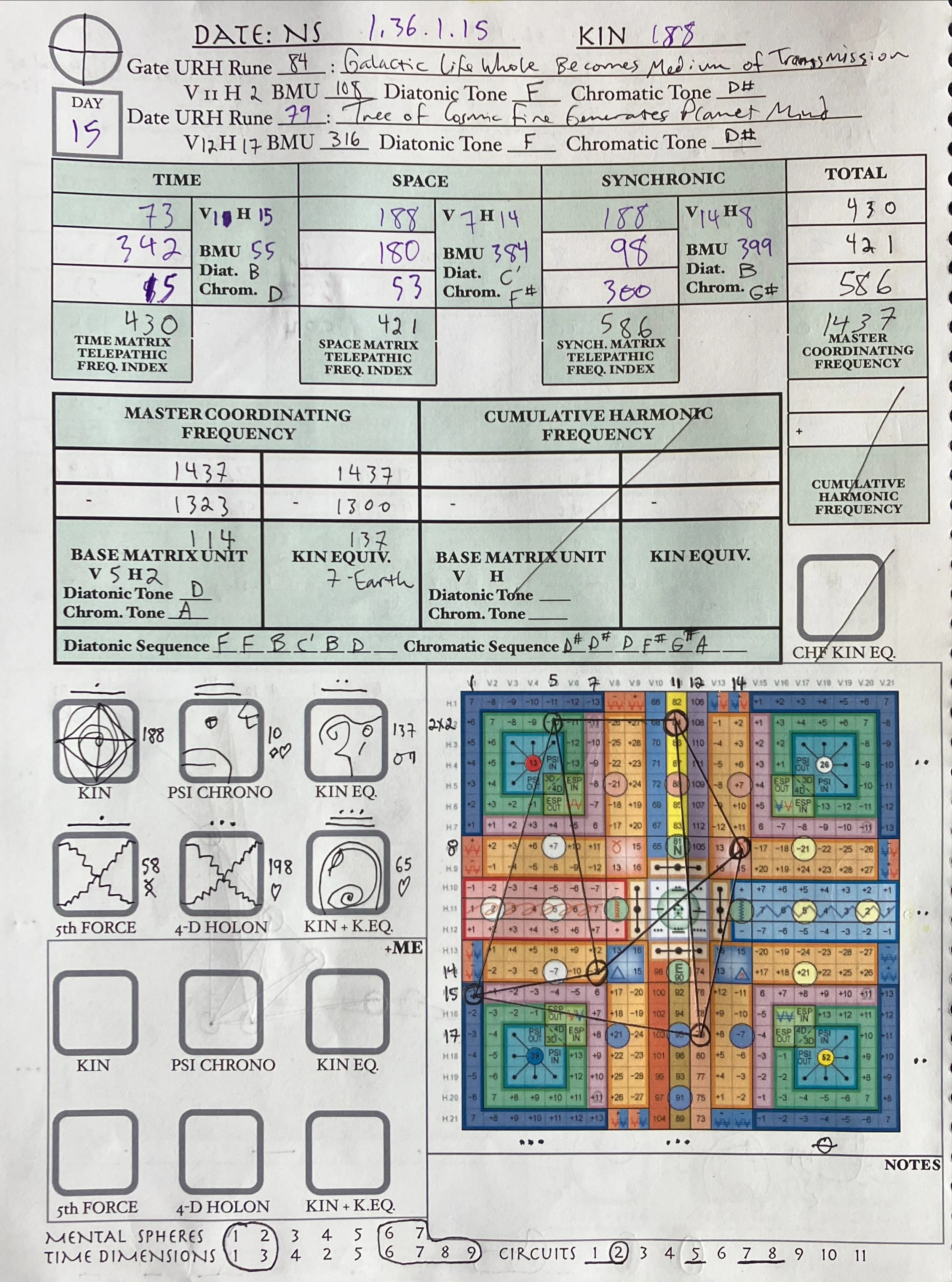 NS 1.36.1.15 | 2023-08-09