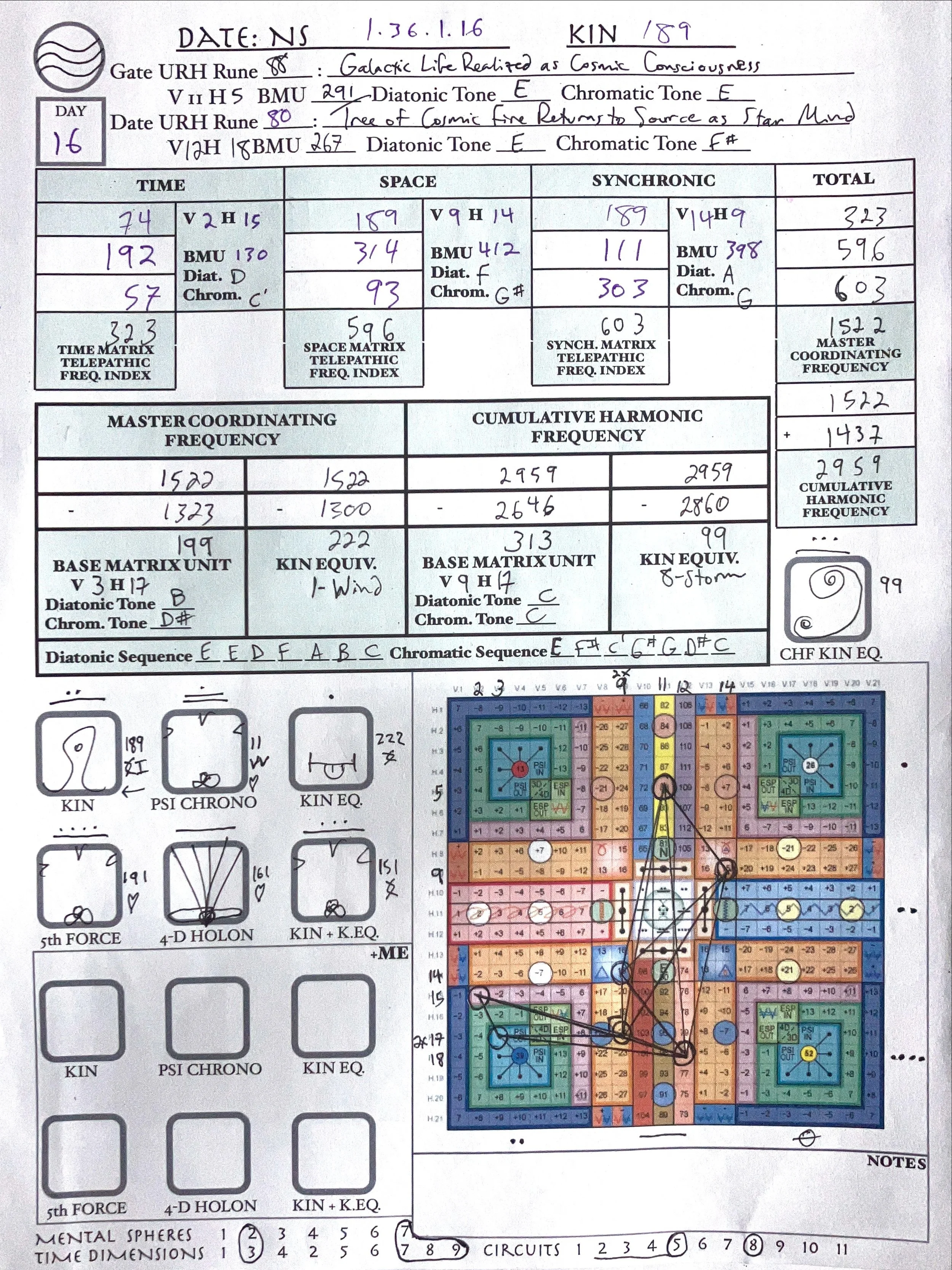 NS 1.36.1.16 | 2023-08-10