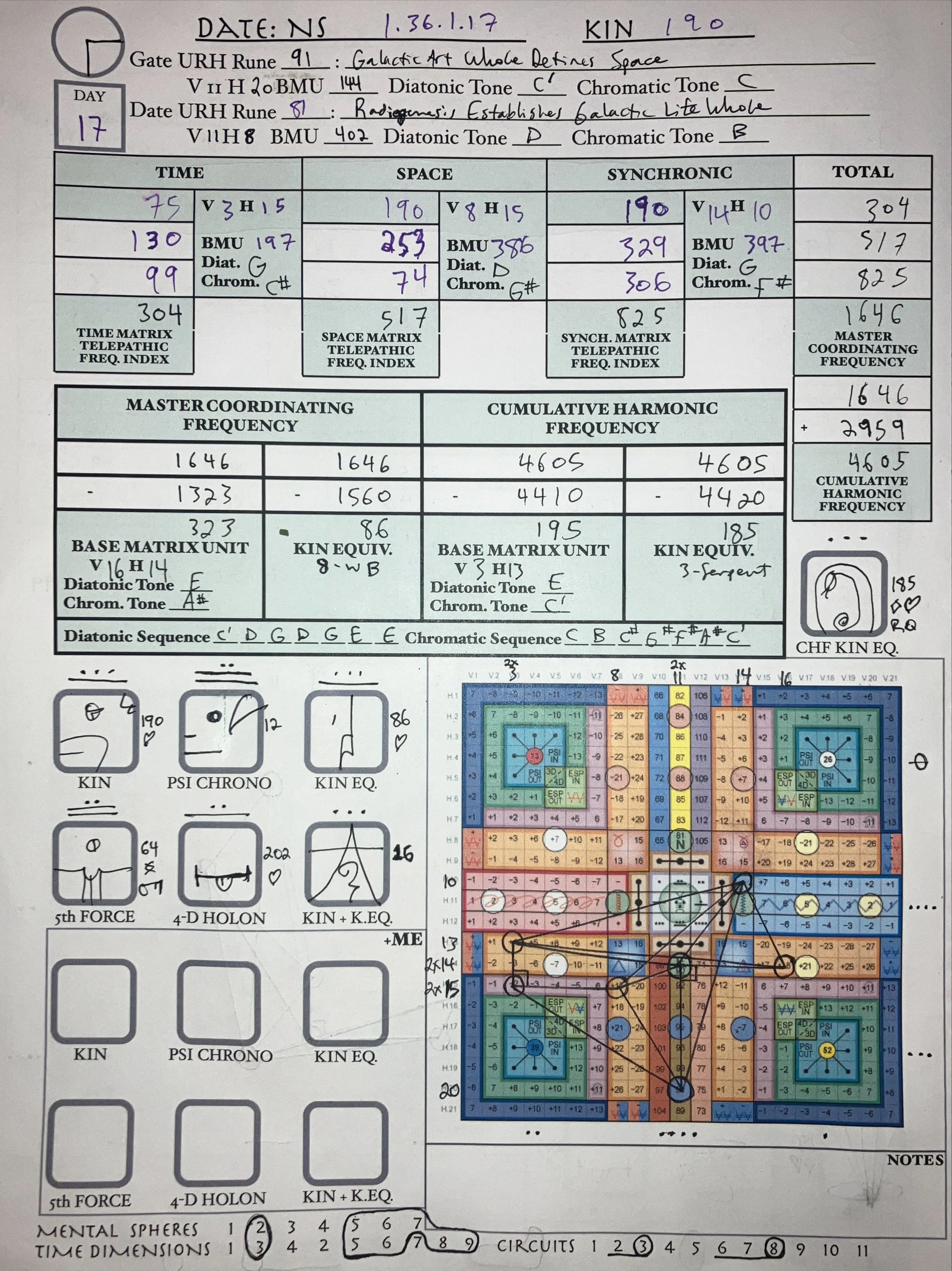 NS 1.36.1.17 | 2023-08-11