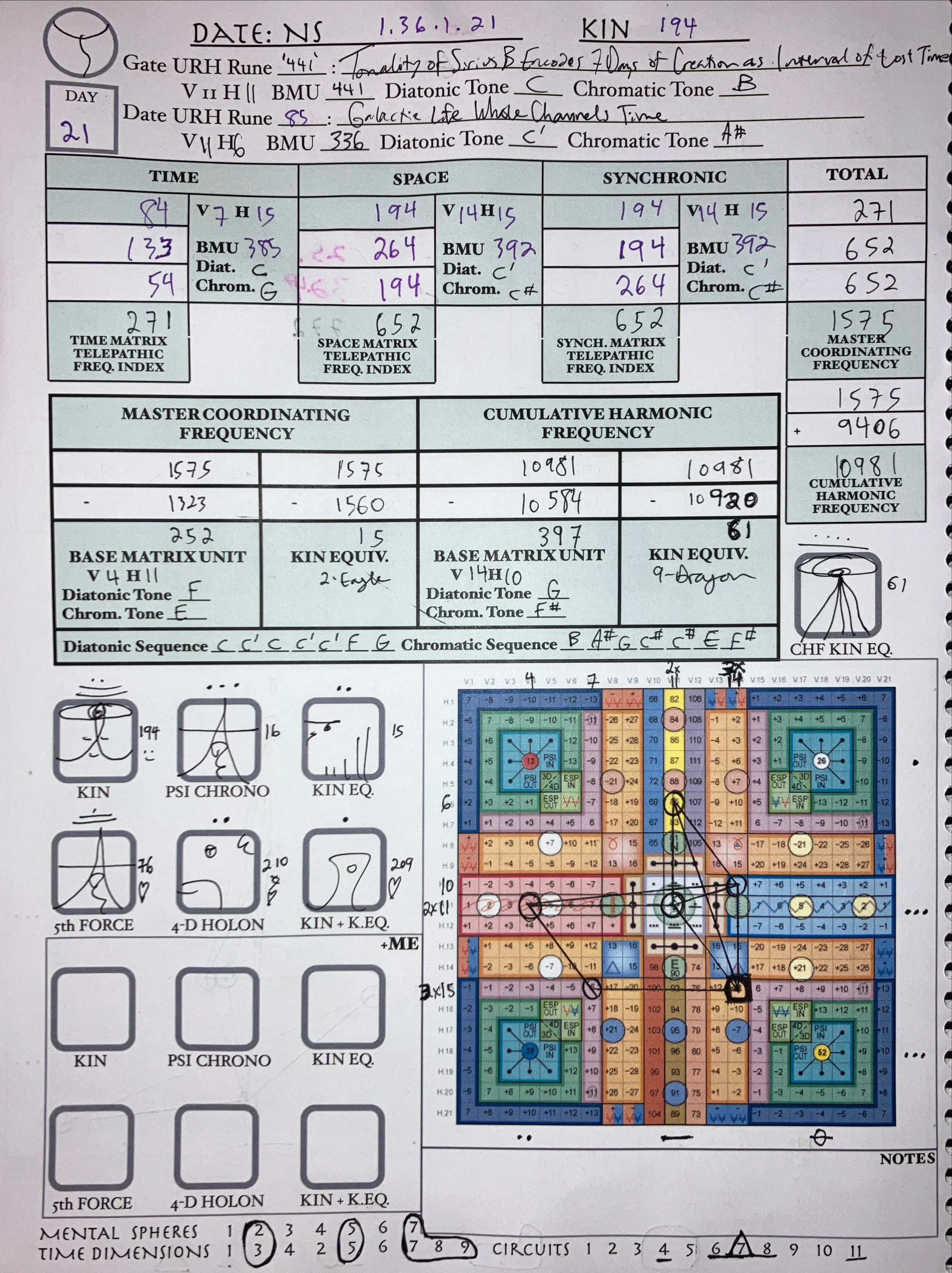 NS 1.36.1.21 | 2023-08-15