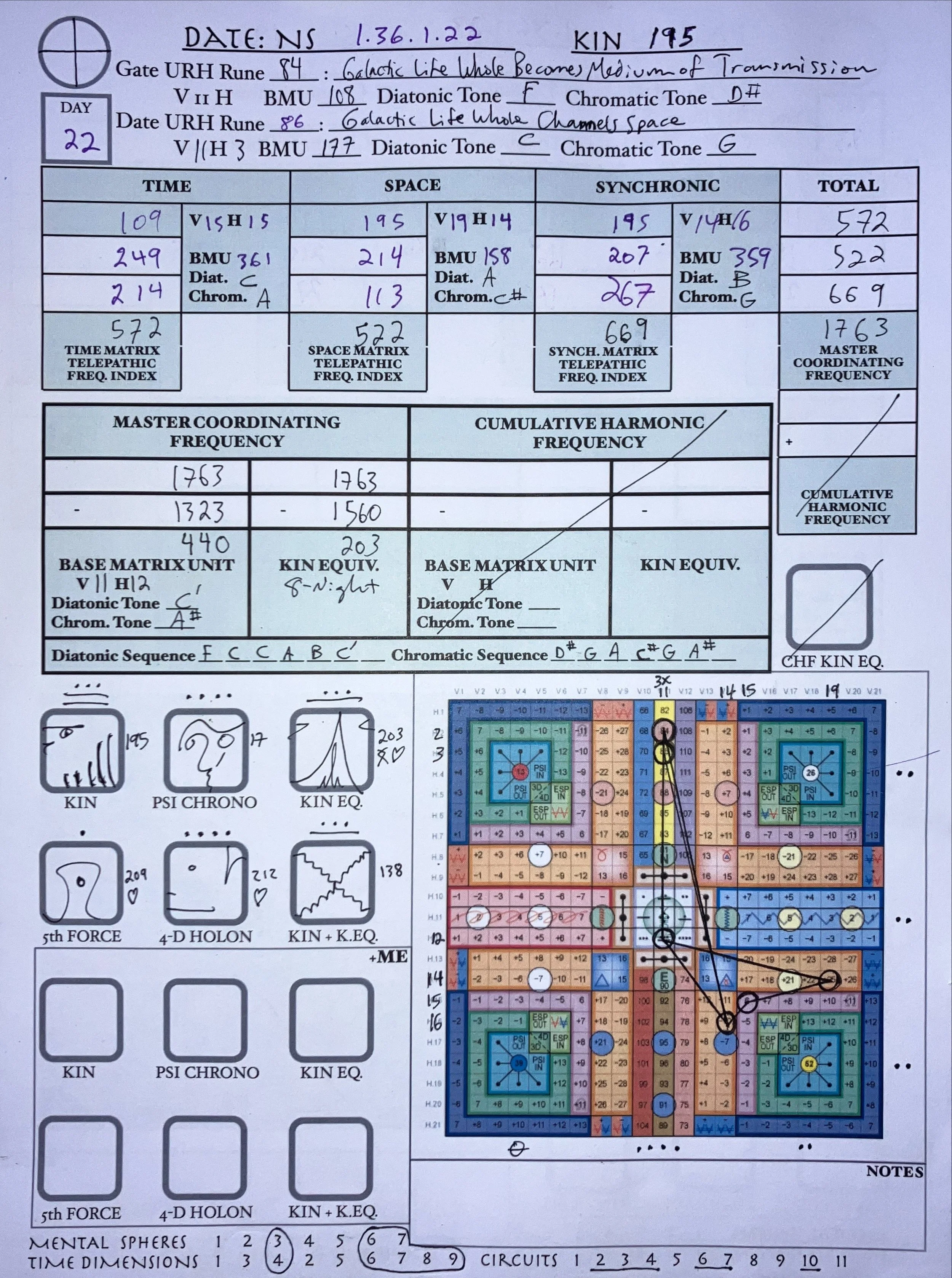 NS 1.36.1.22 | 2023-08-16