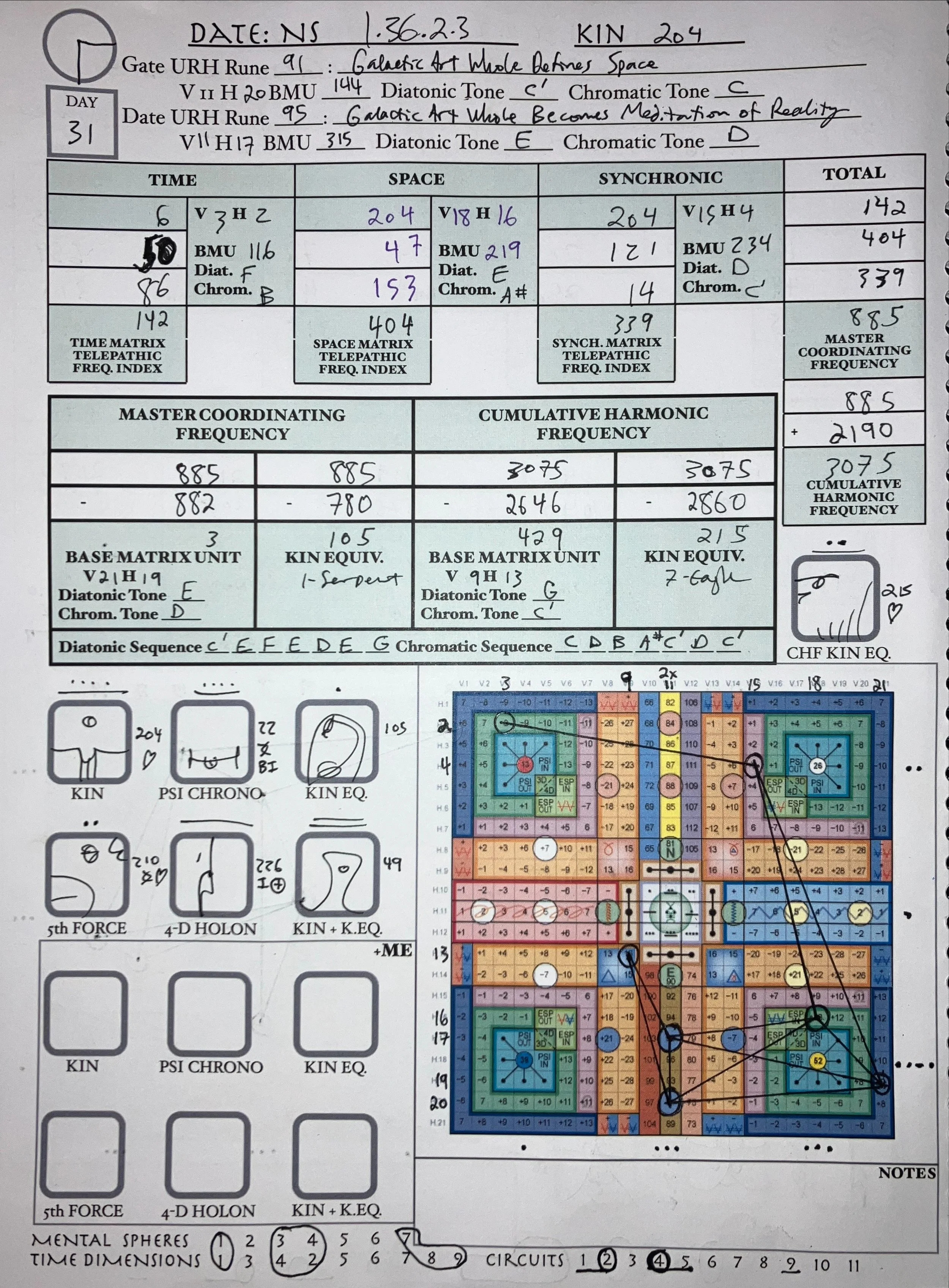 NS 1.36.2.3 | 2023-08-25