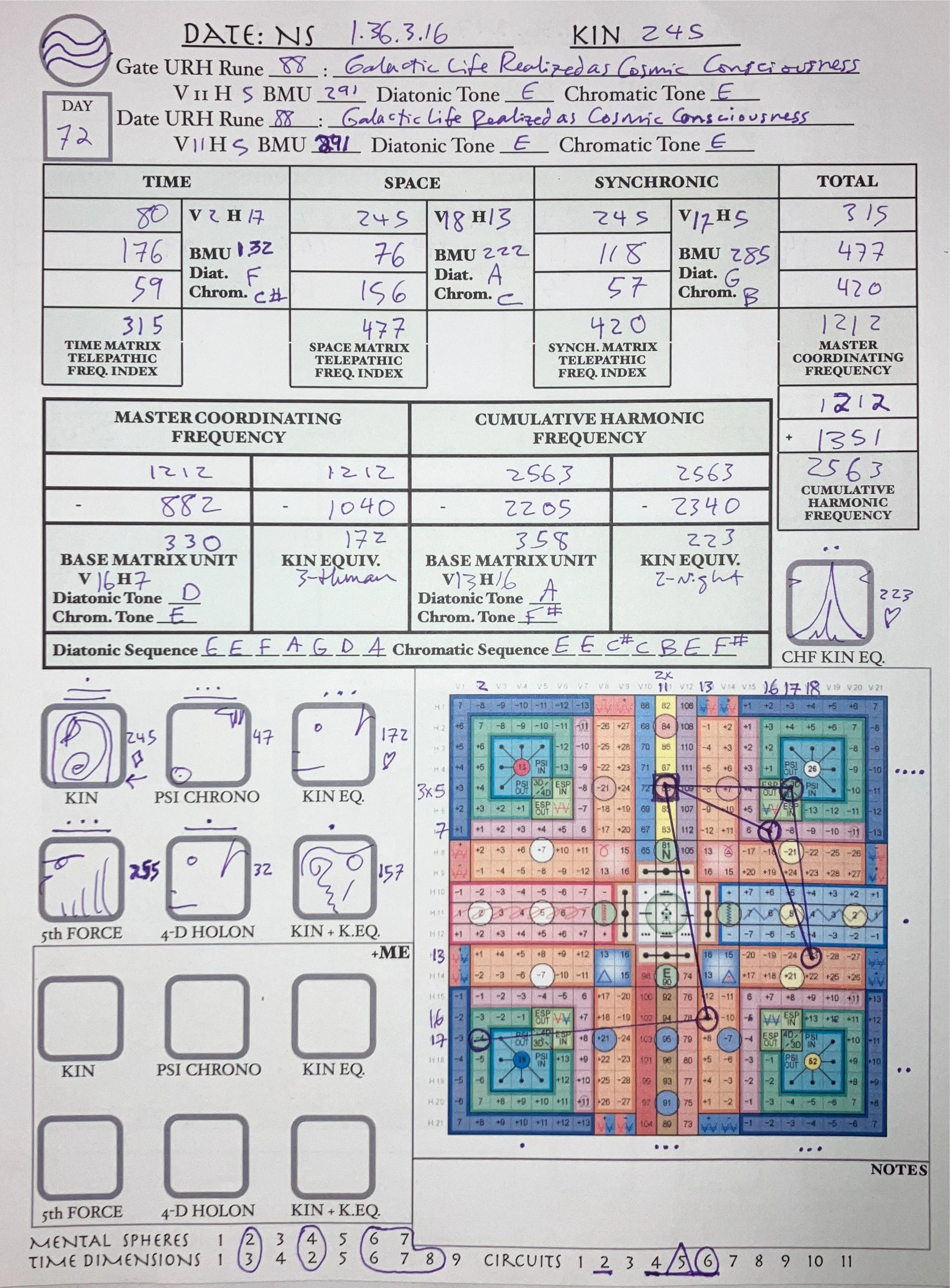 NS 1.36.3.16 | 2023-10-05