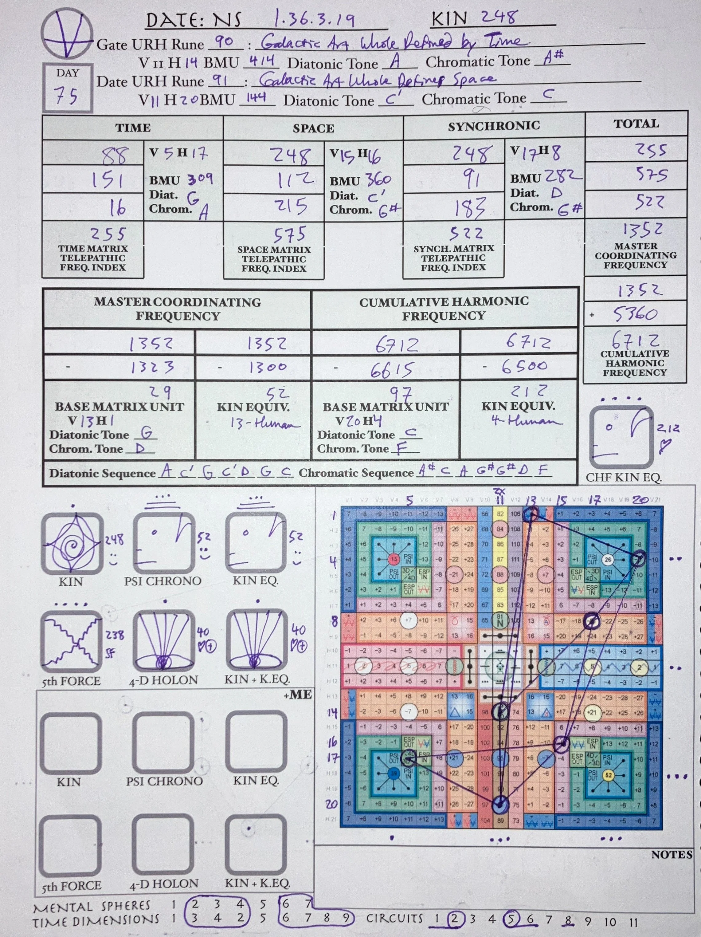 NS 1.36.3.19 | 2023-10-08