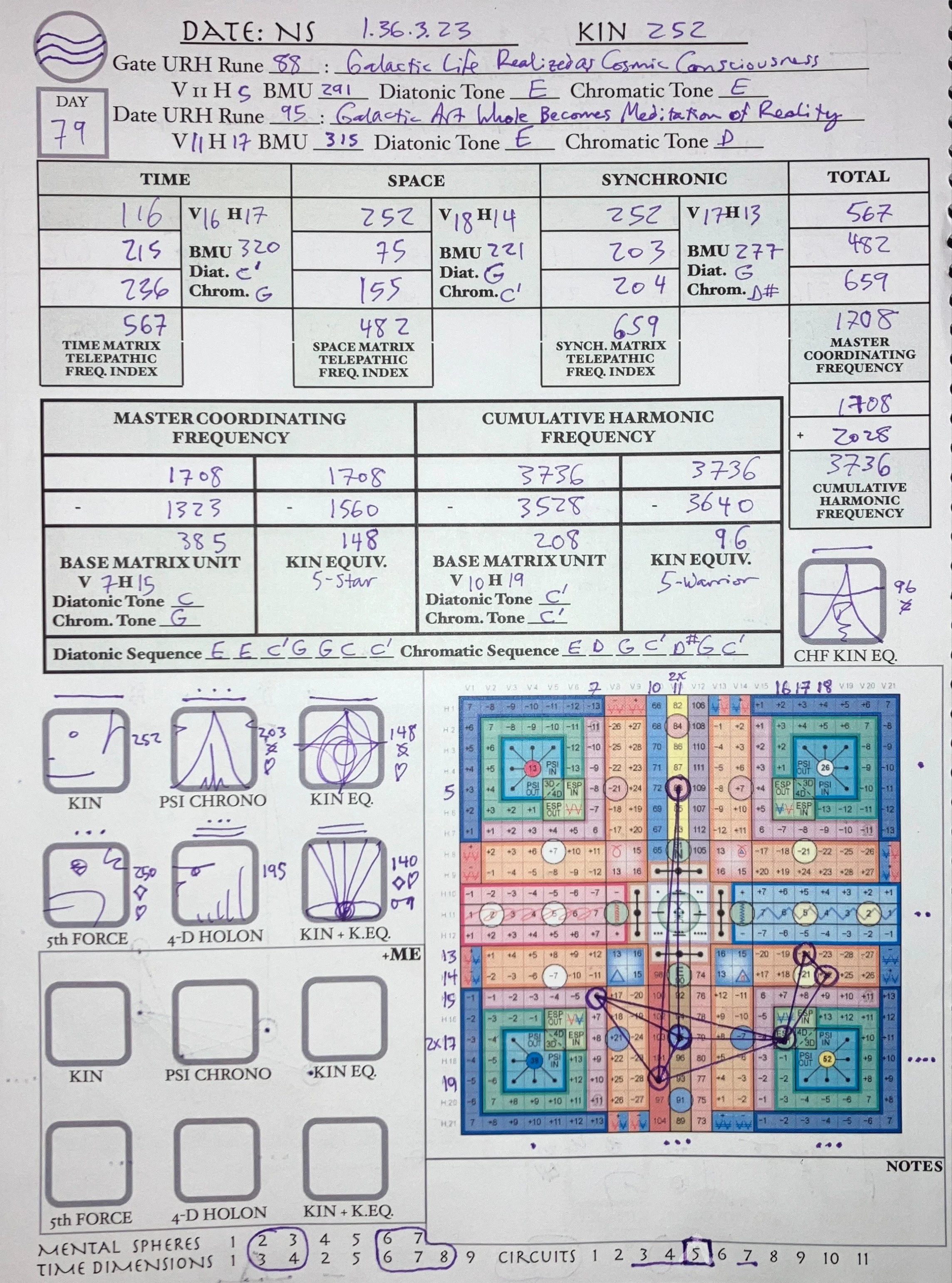 NS 1.36.3.23 | 2023-10-12