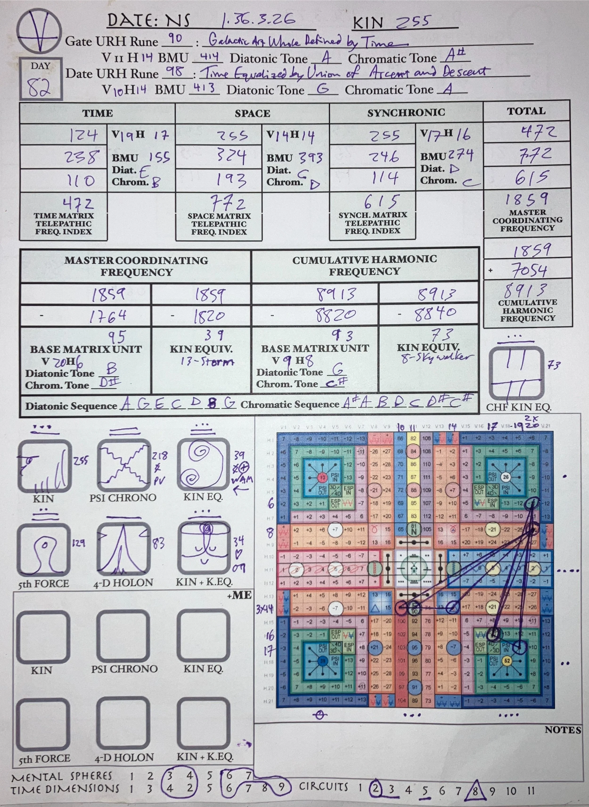 NS 1.36.3.26 | 2023-10-15