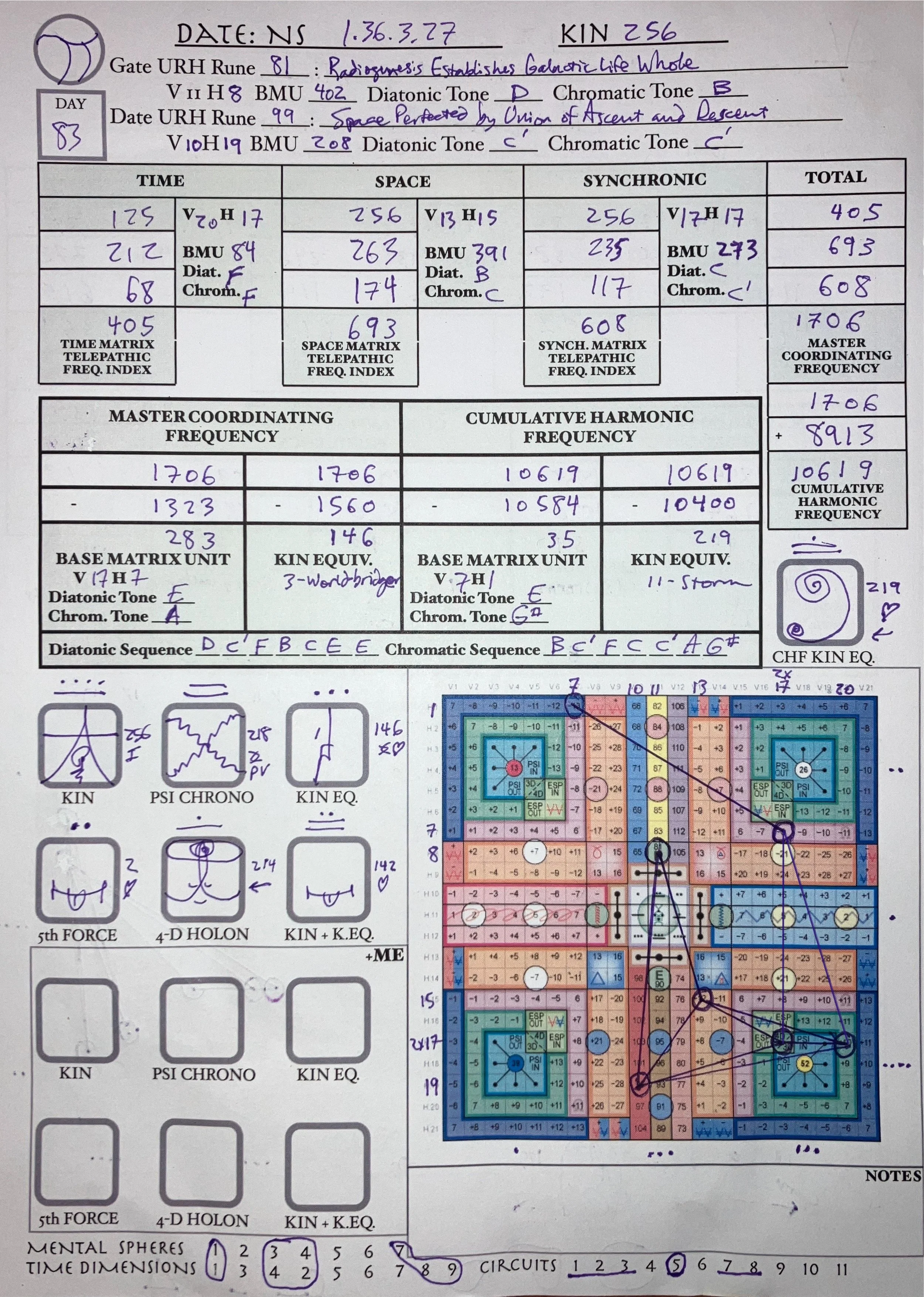 NS 1.36.3.27 | 2023-10-16