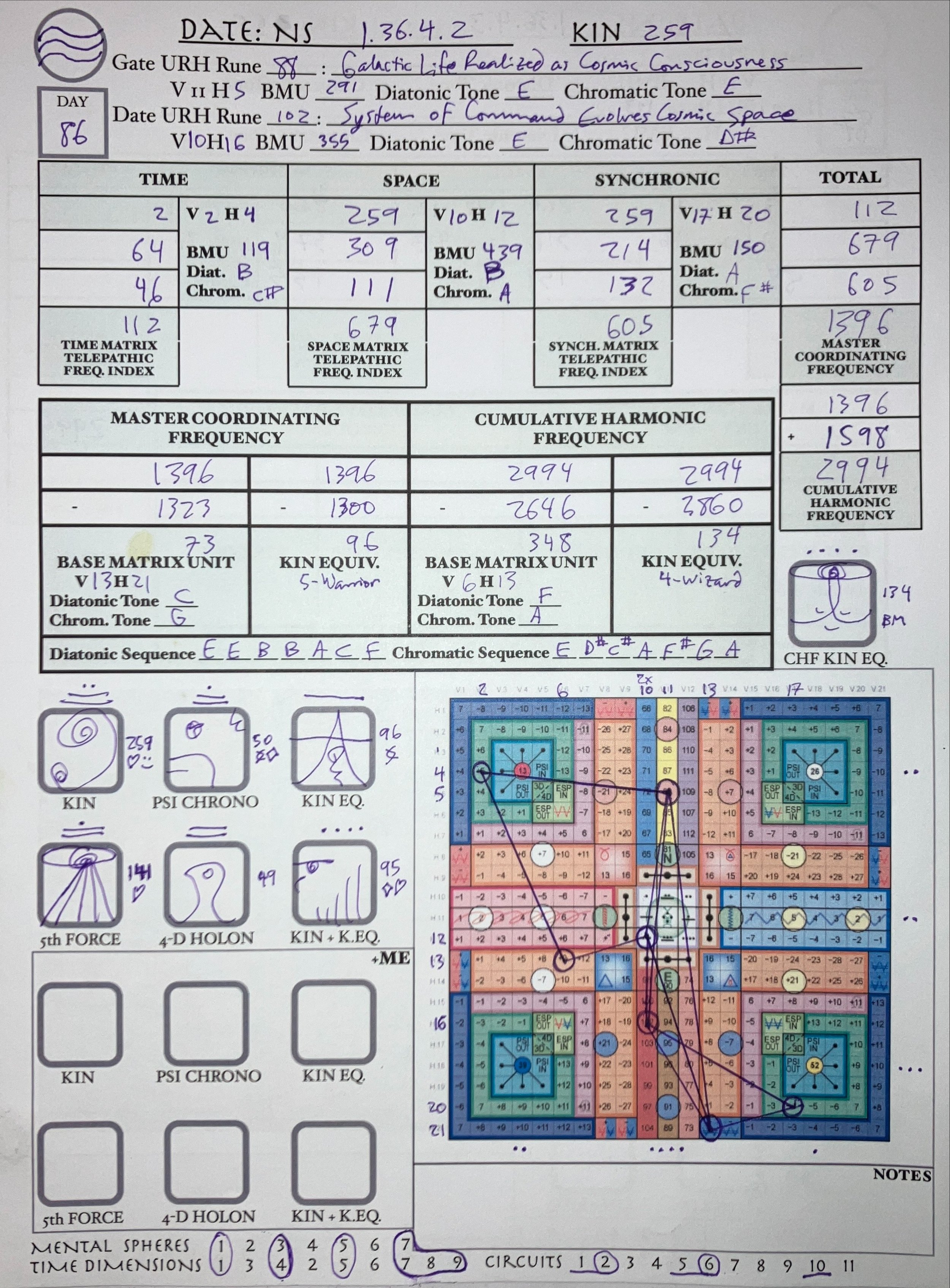 NS 1.36.4.2 | 2023-10-19