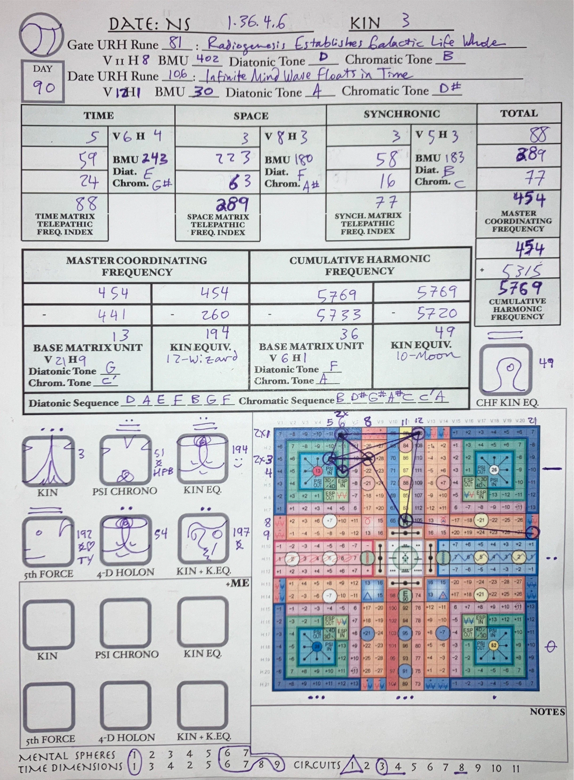 NS 1.36.4.6 | 2023-10-23