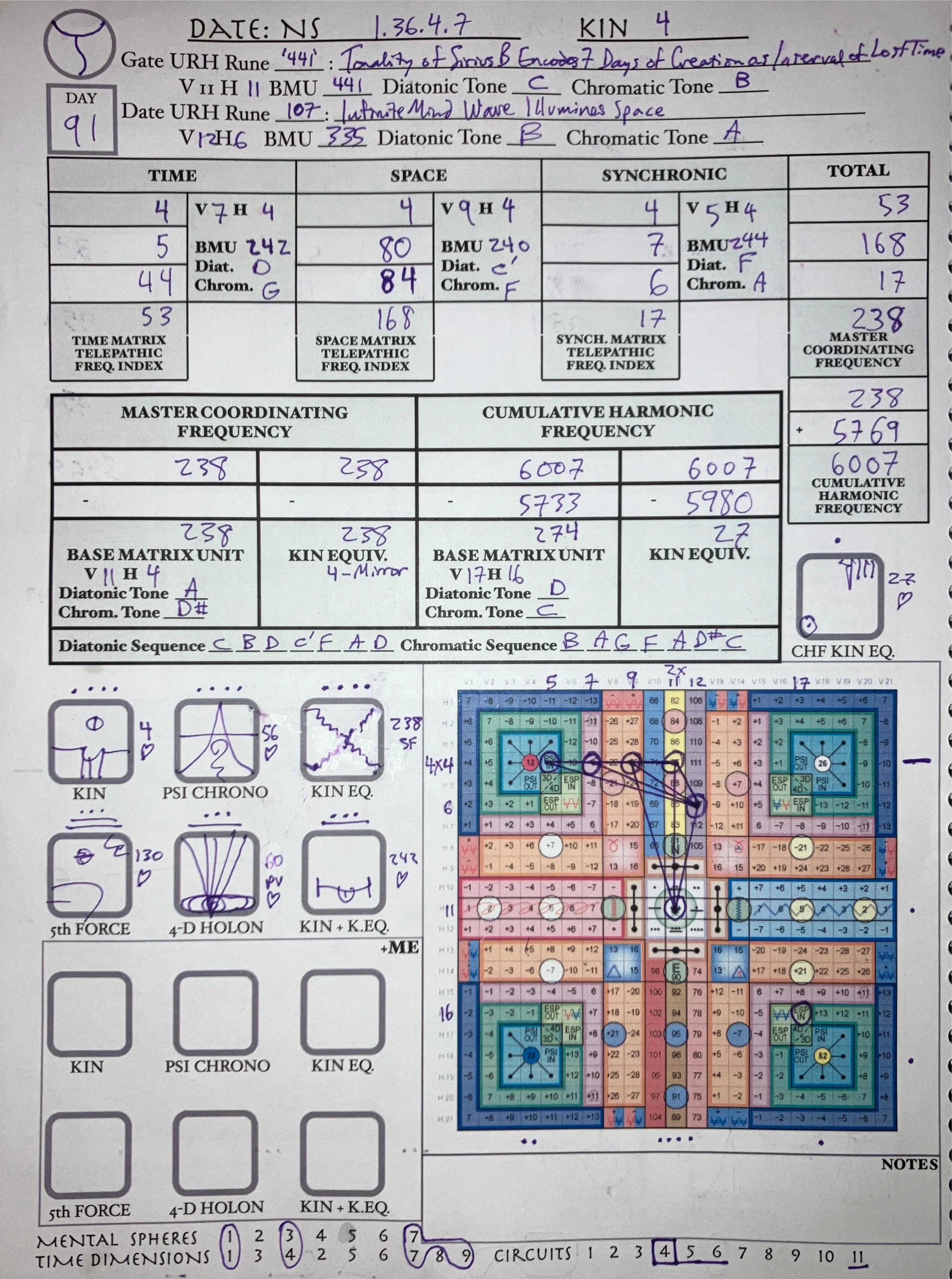 NS 1.36.4.7 | 2023-10-24