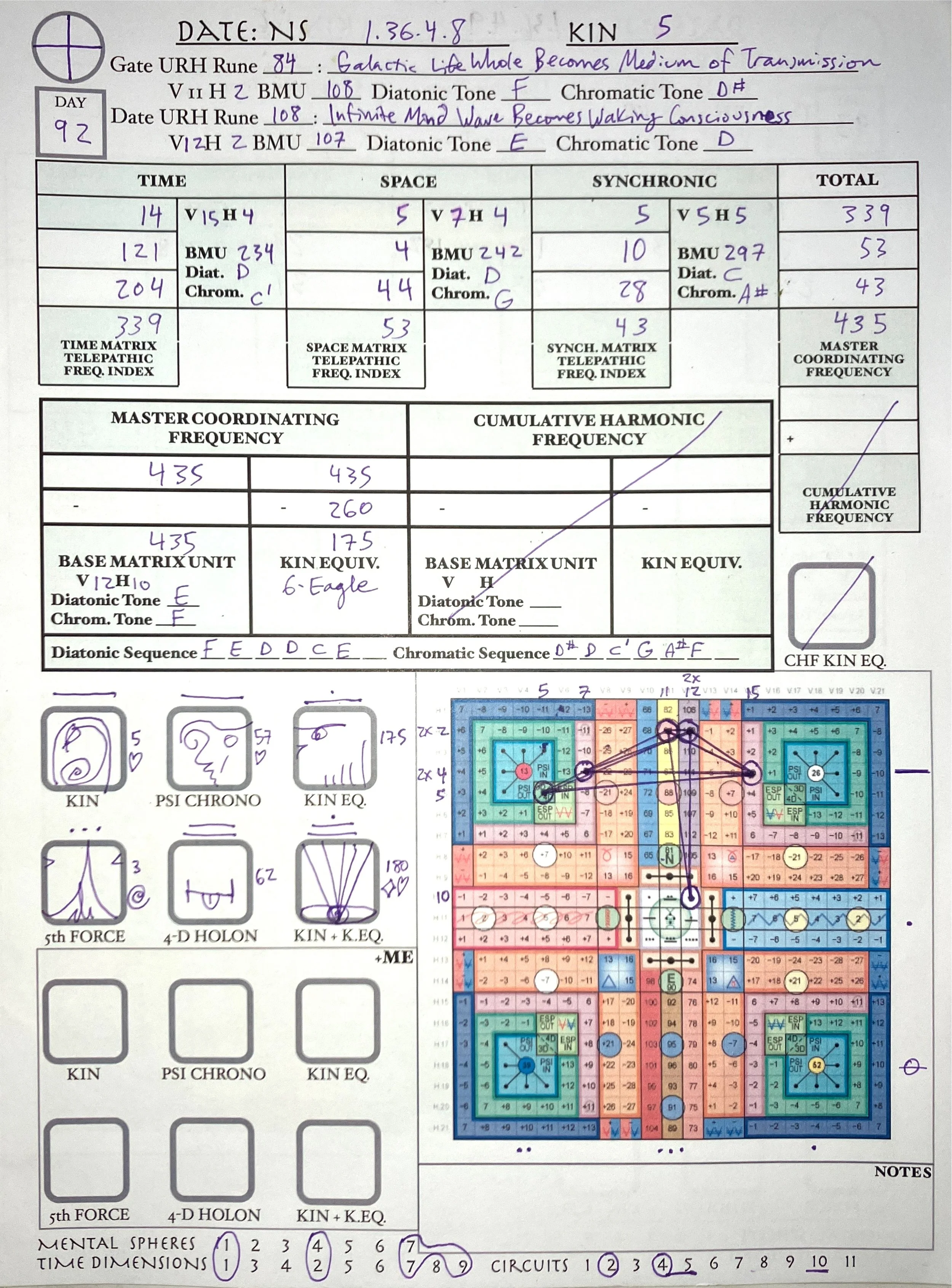 NS 1.36.4.8 | 2023-10-25
