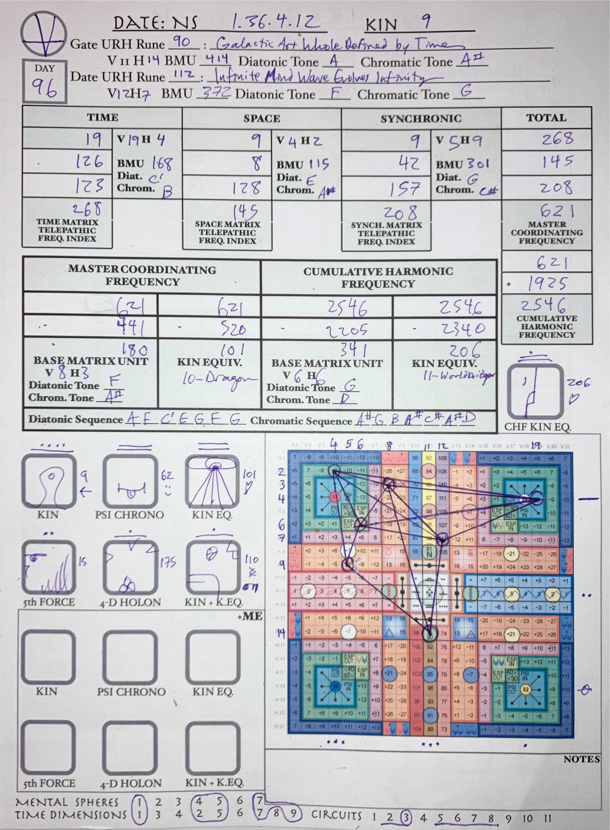 NS 1.36.4.12 | 2023-10-29