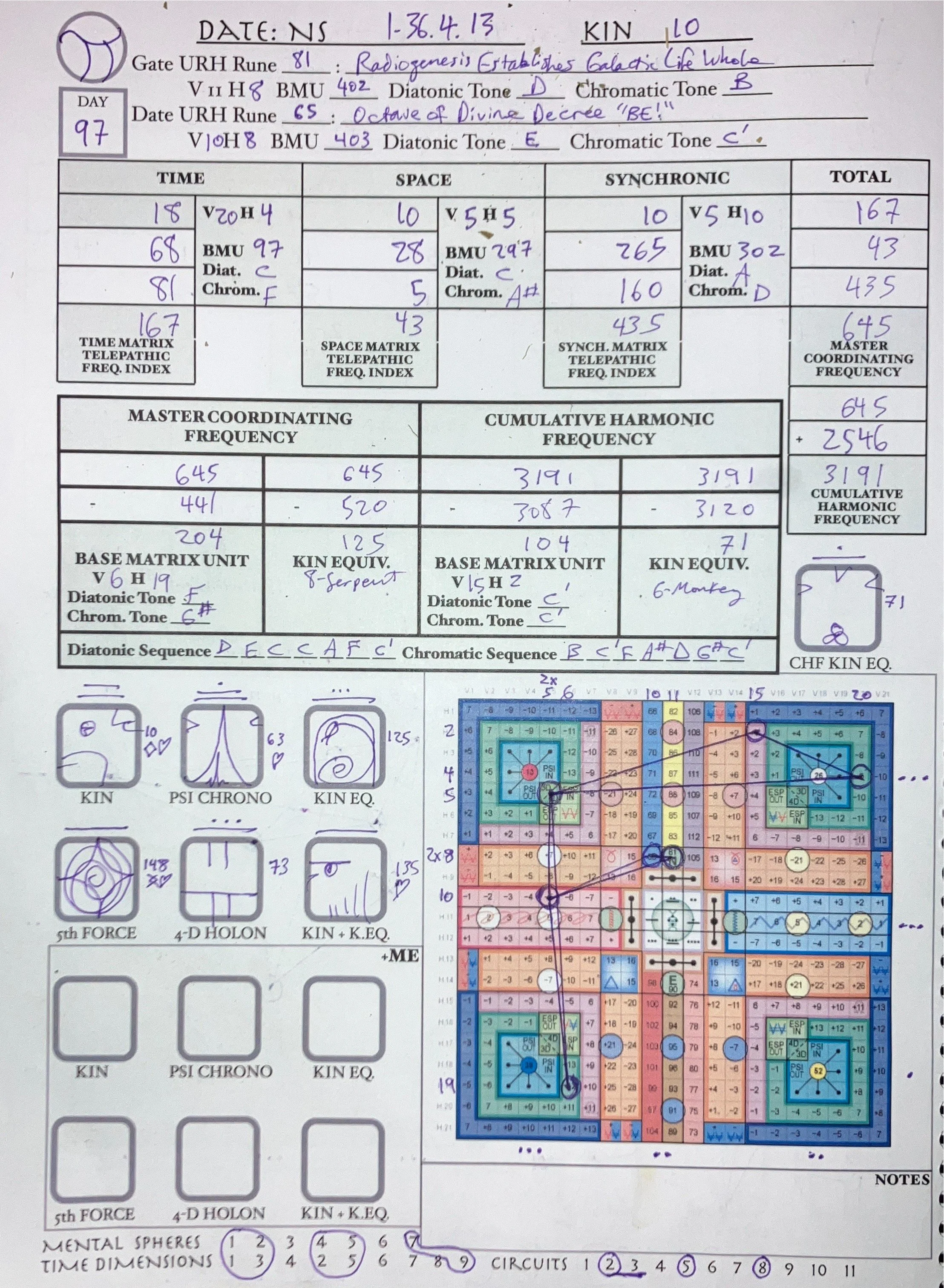NS 1.36.4.13 | 2023-10-30