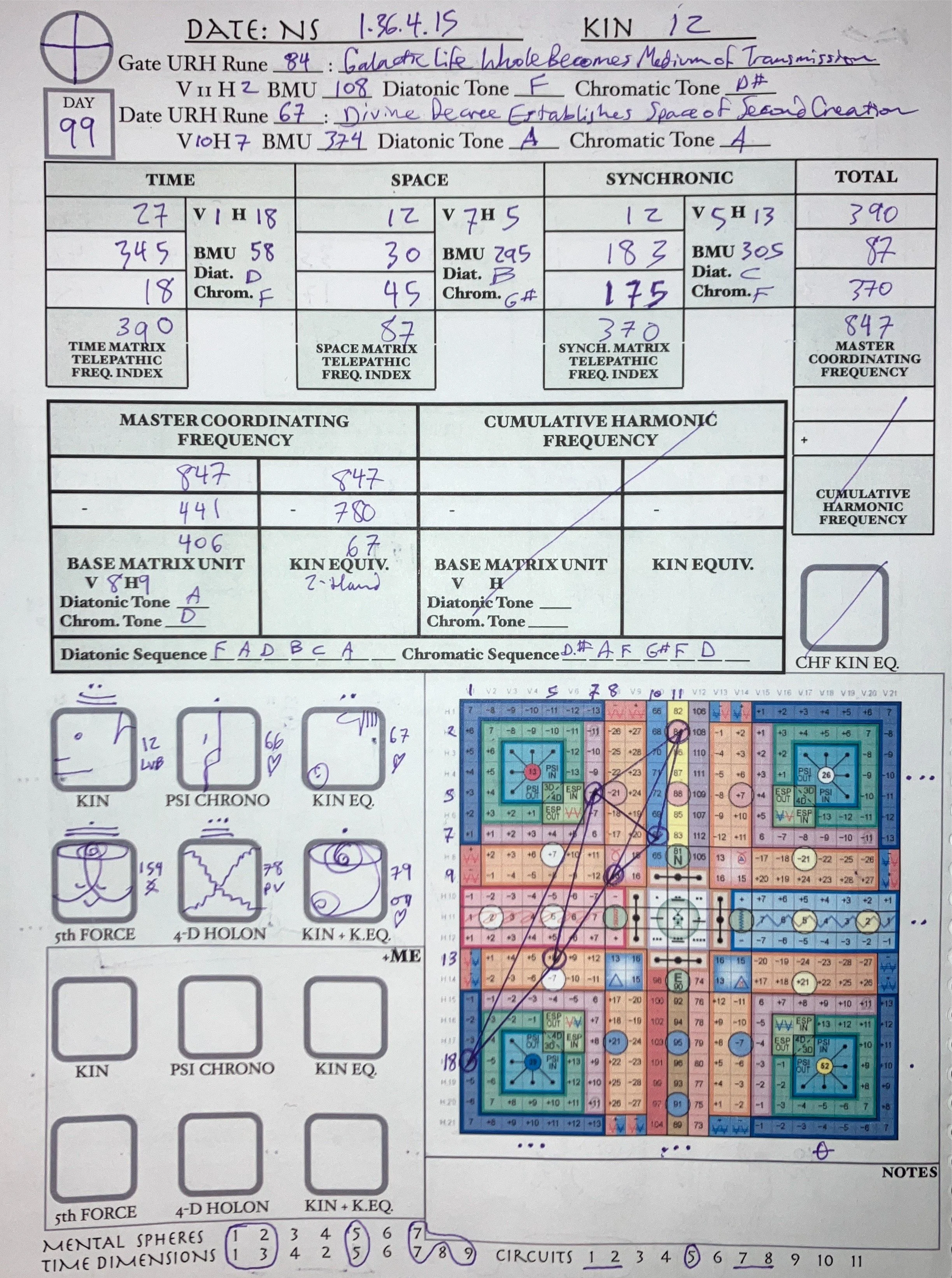 NS 1.36.4.15 | 2023-11-1